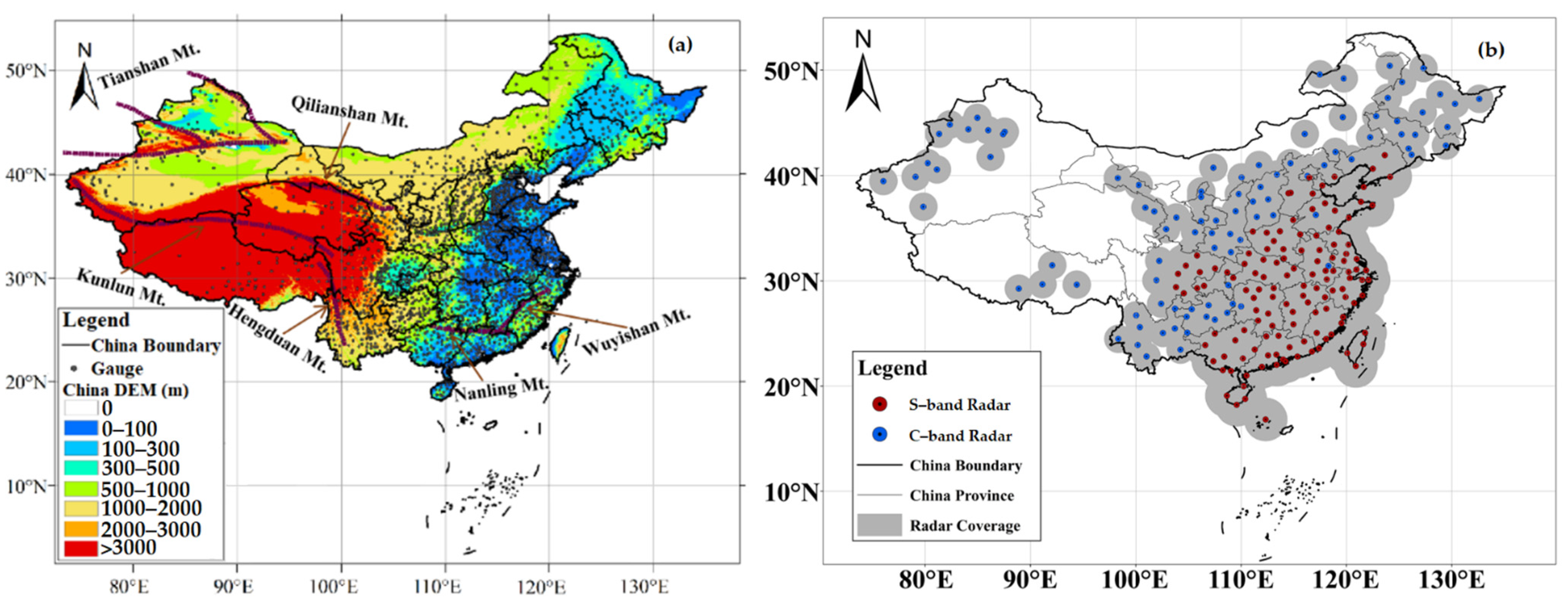 Remotesensing 14 03437 g001
