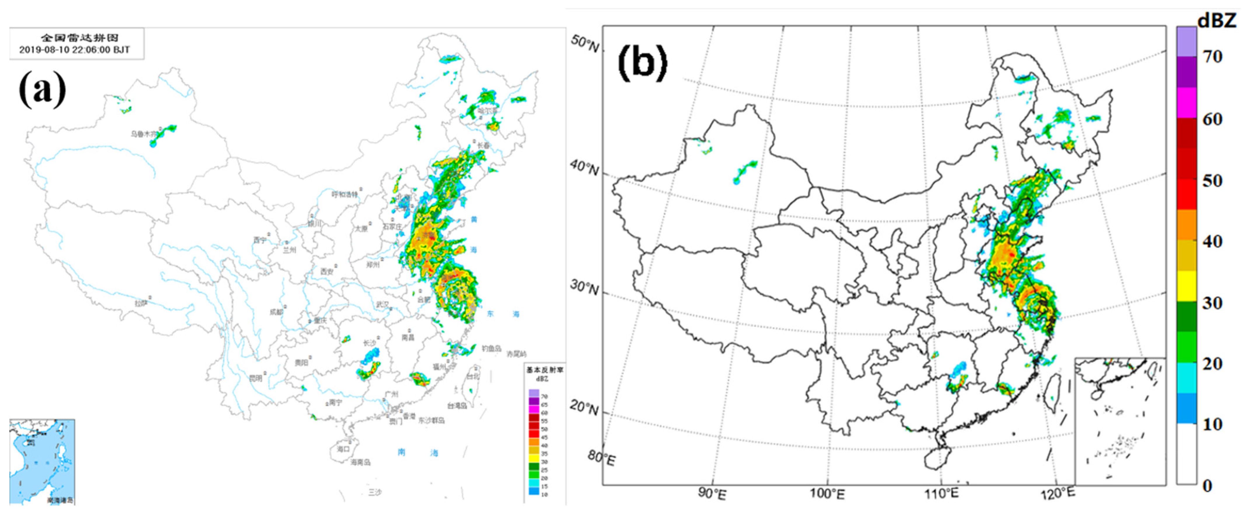 Remotesensing 14 03437 g002