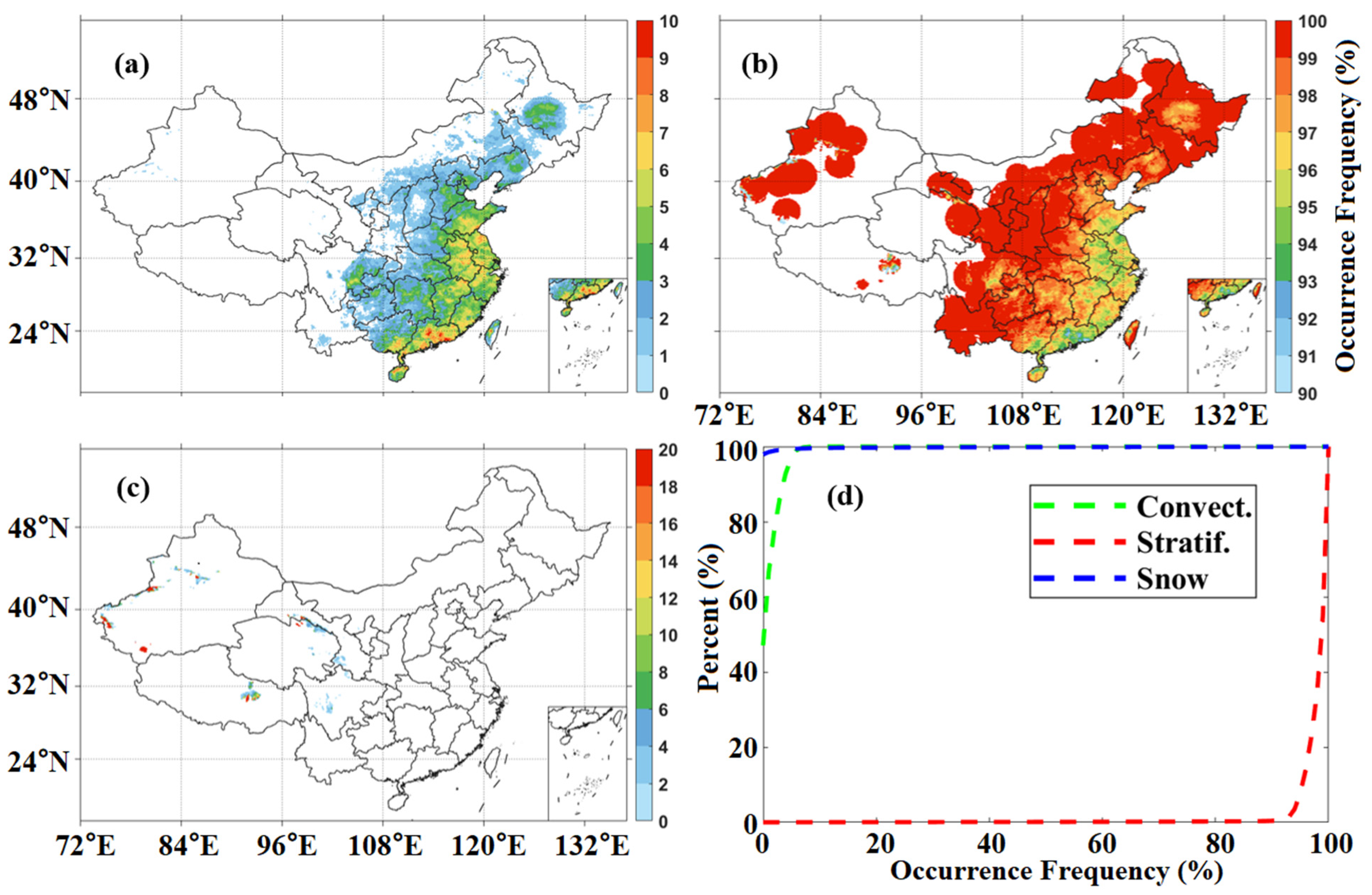 Remotesensing 14 03437 g003