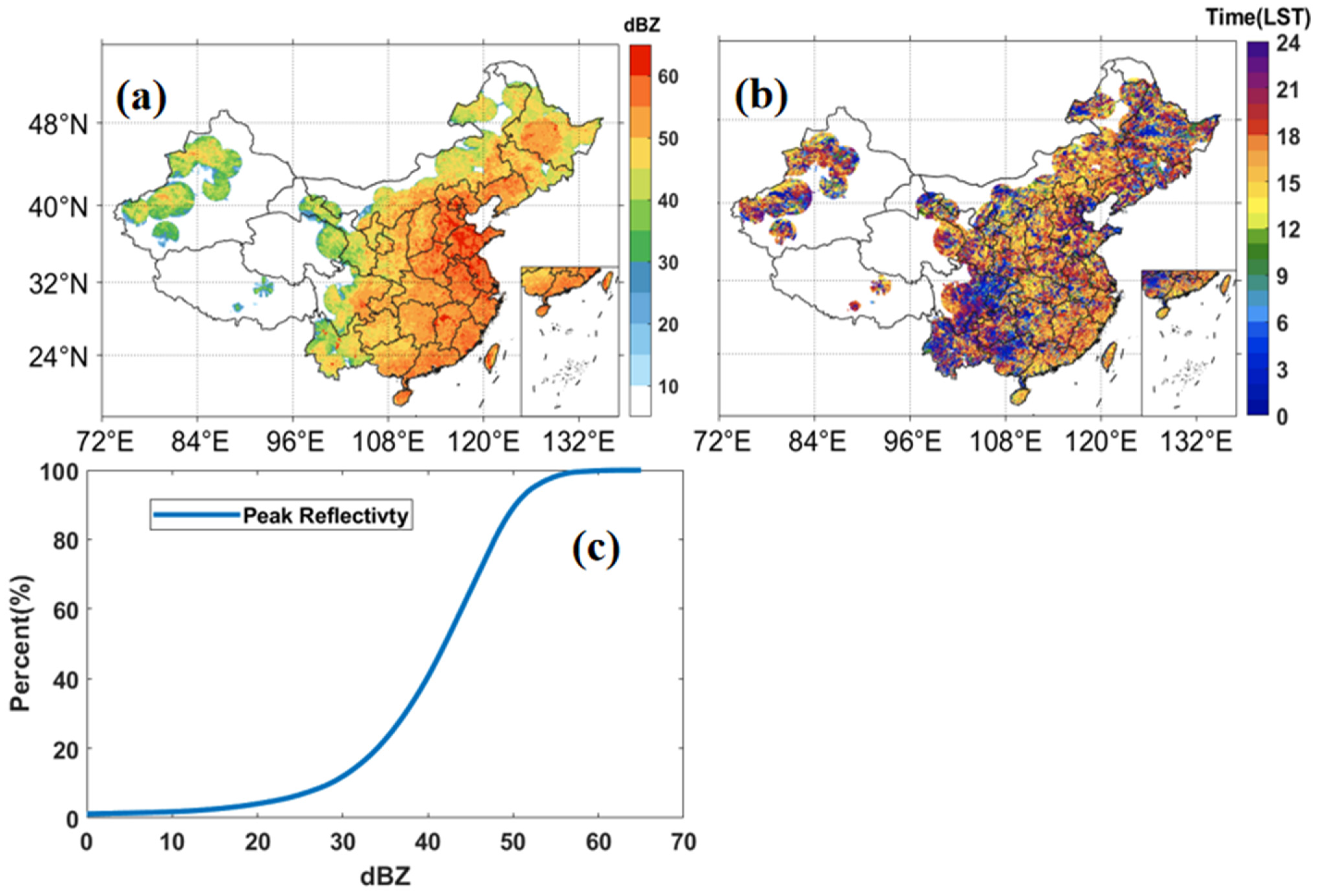 Remotesensing 14 03437 g004