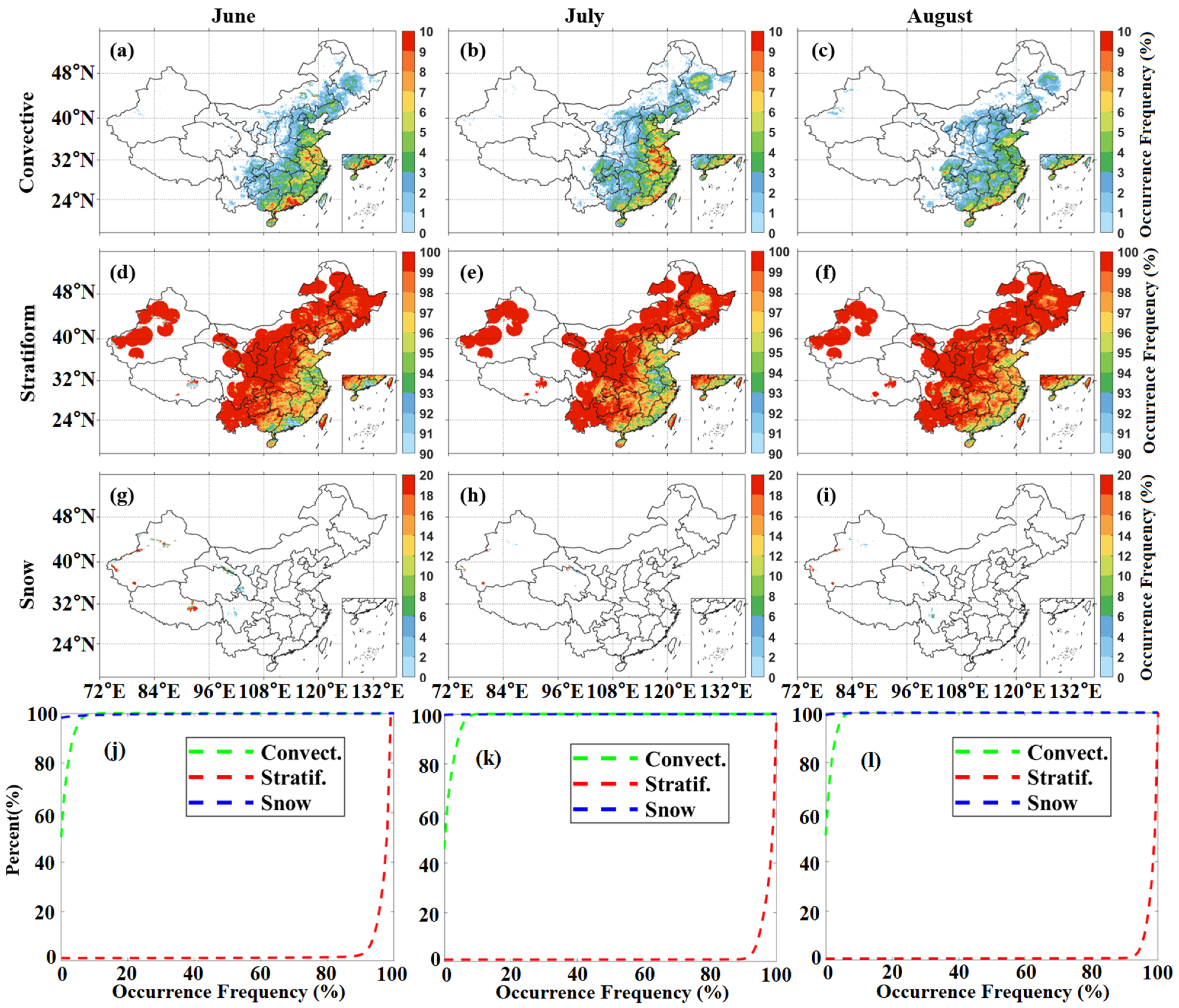 Remotesensing 14 03437 g005