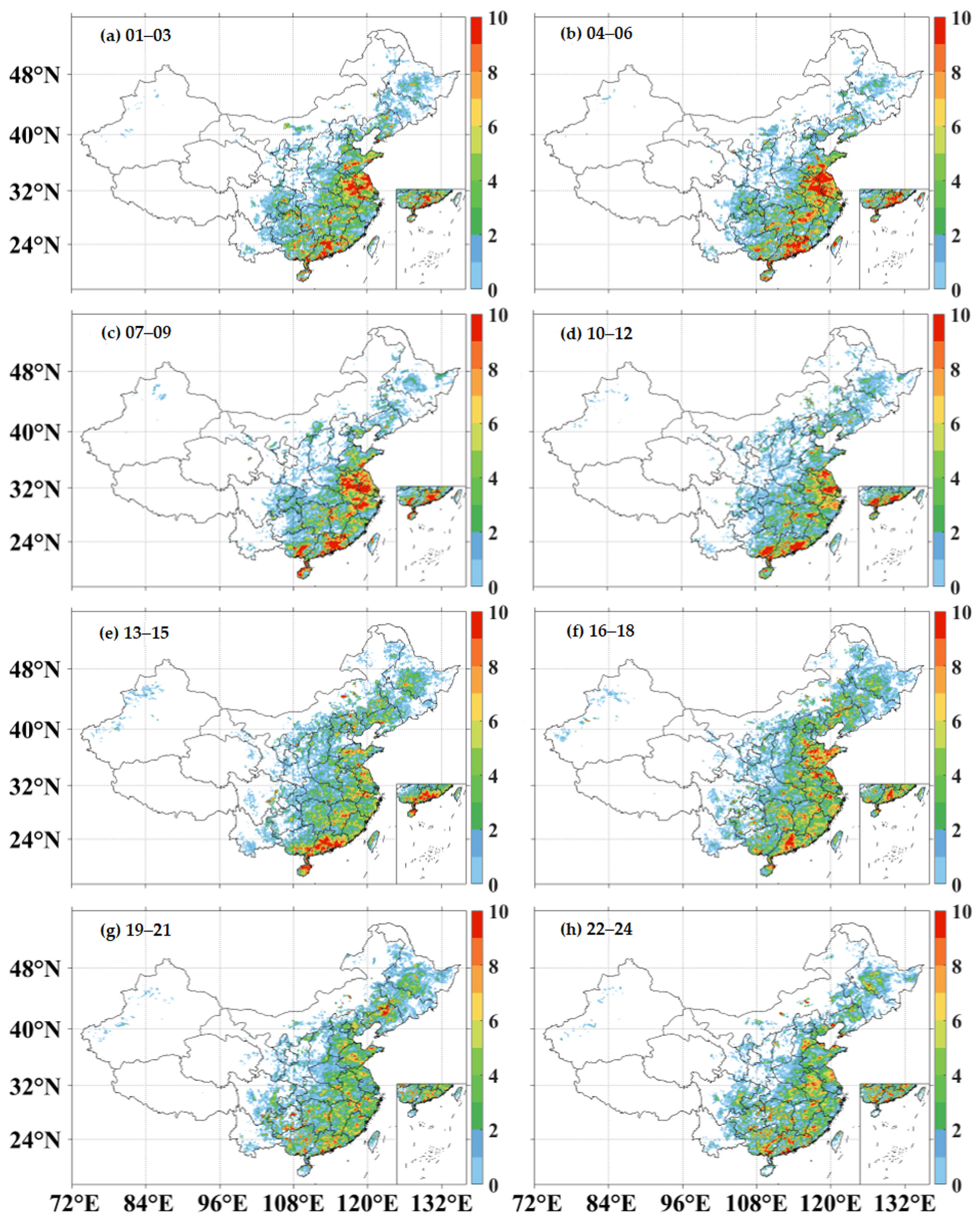 Remotesensing 14 03437 g008