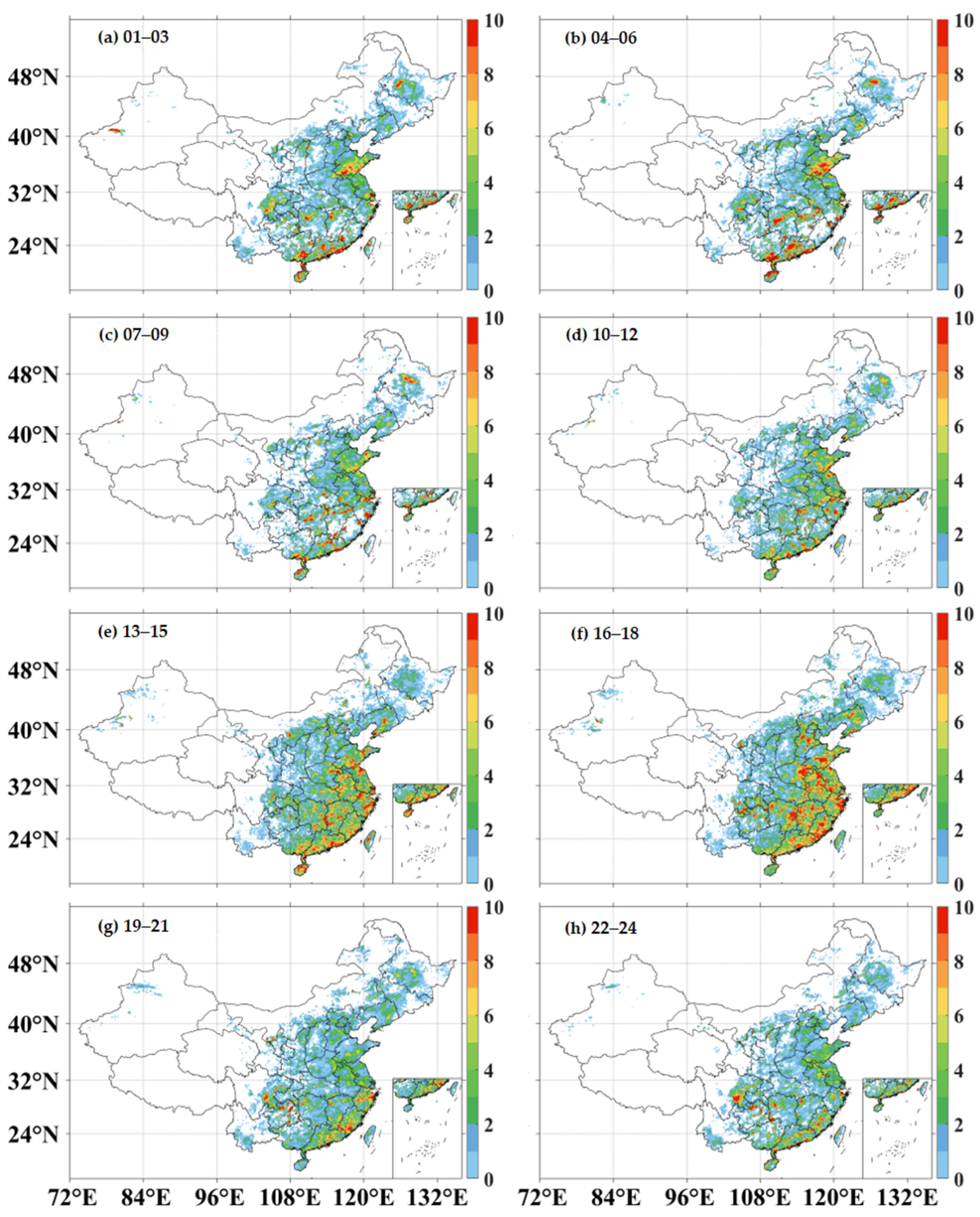 Remotesensing 14 03437 g010