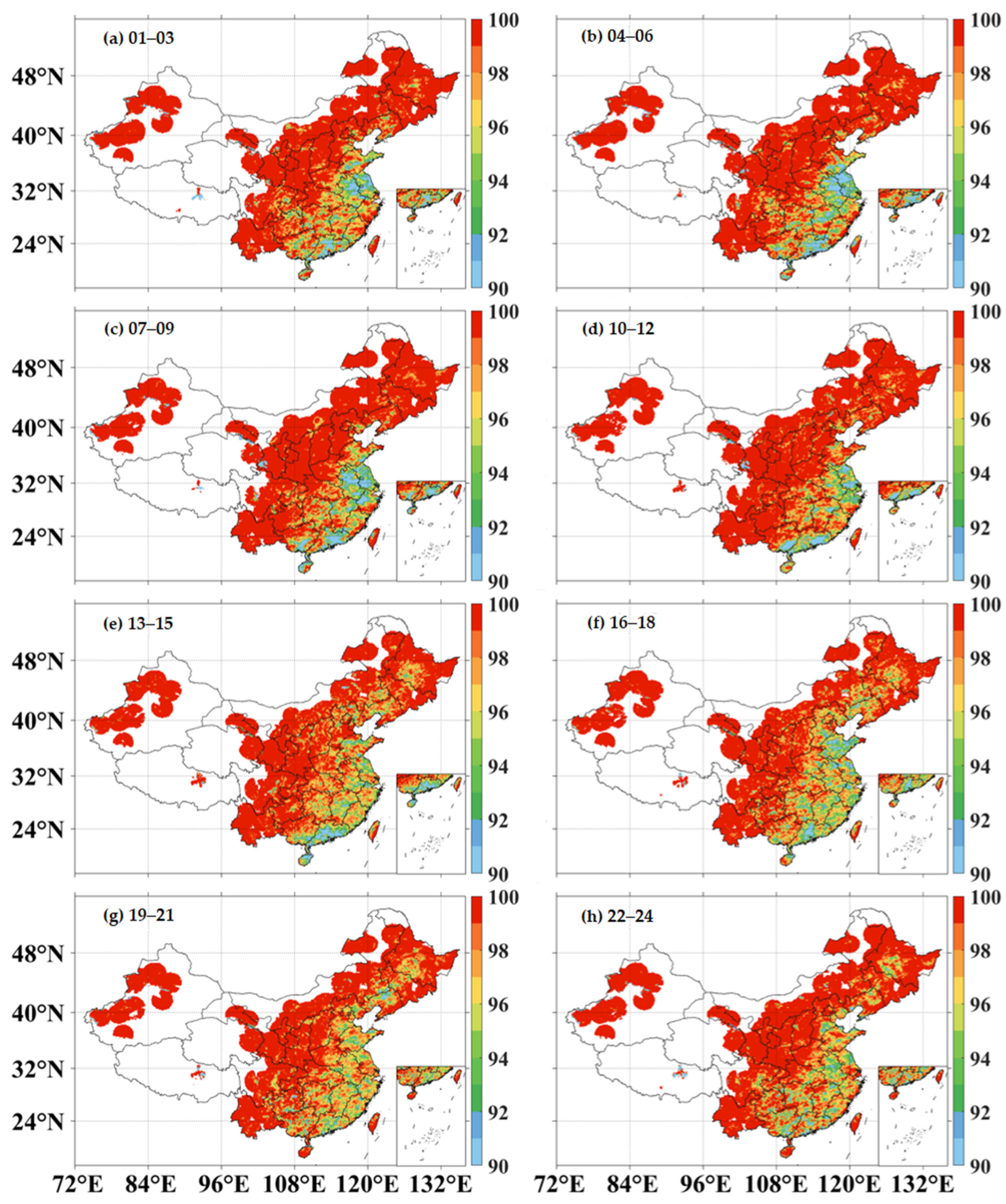 Remotesensing 14 03437 g011