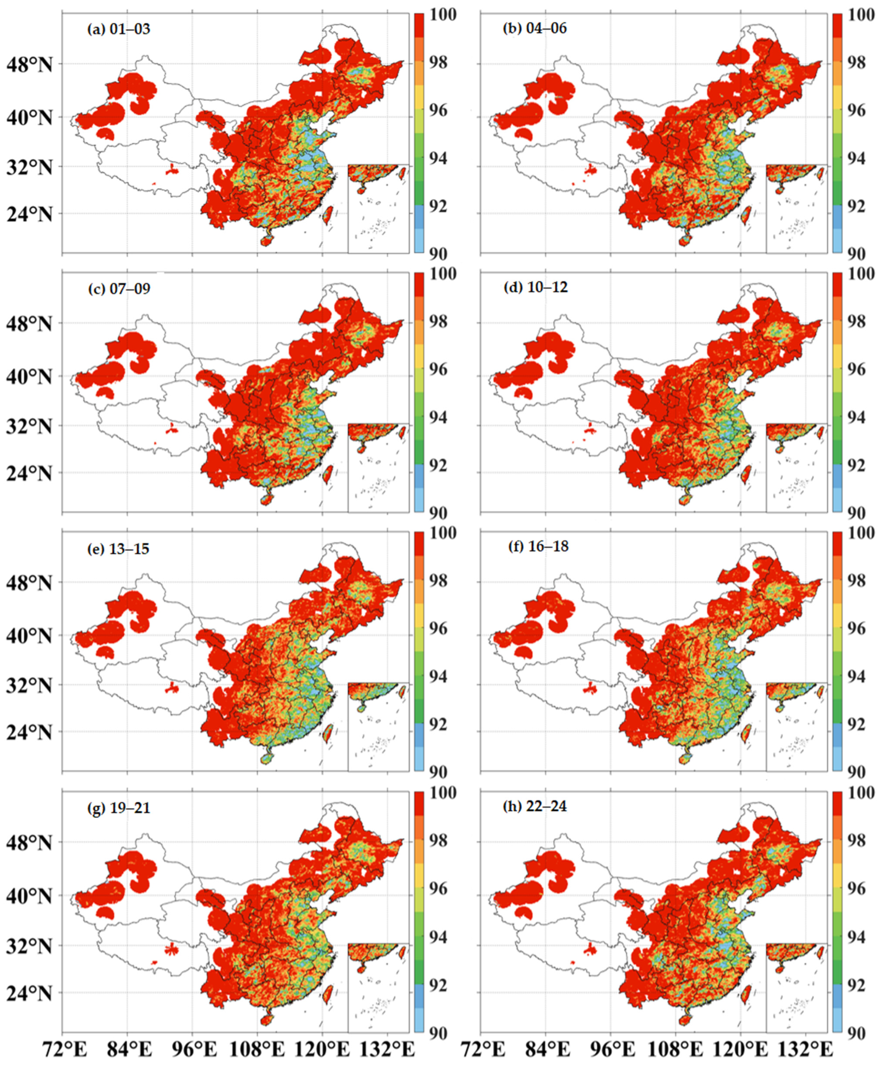 Remotesensing 14 03437 g012