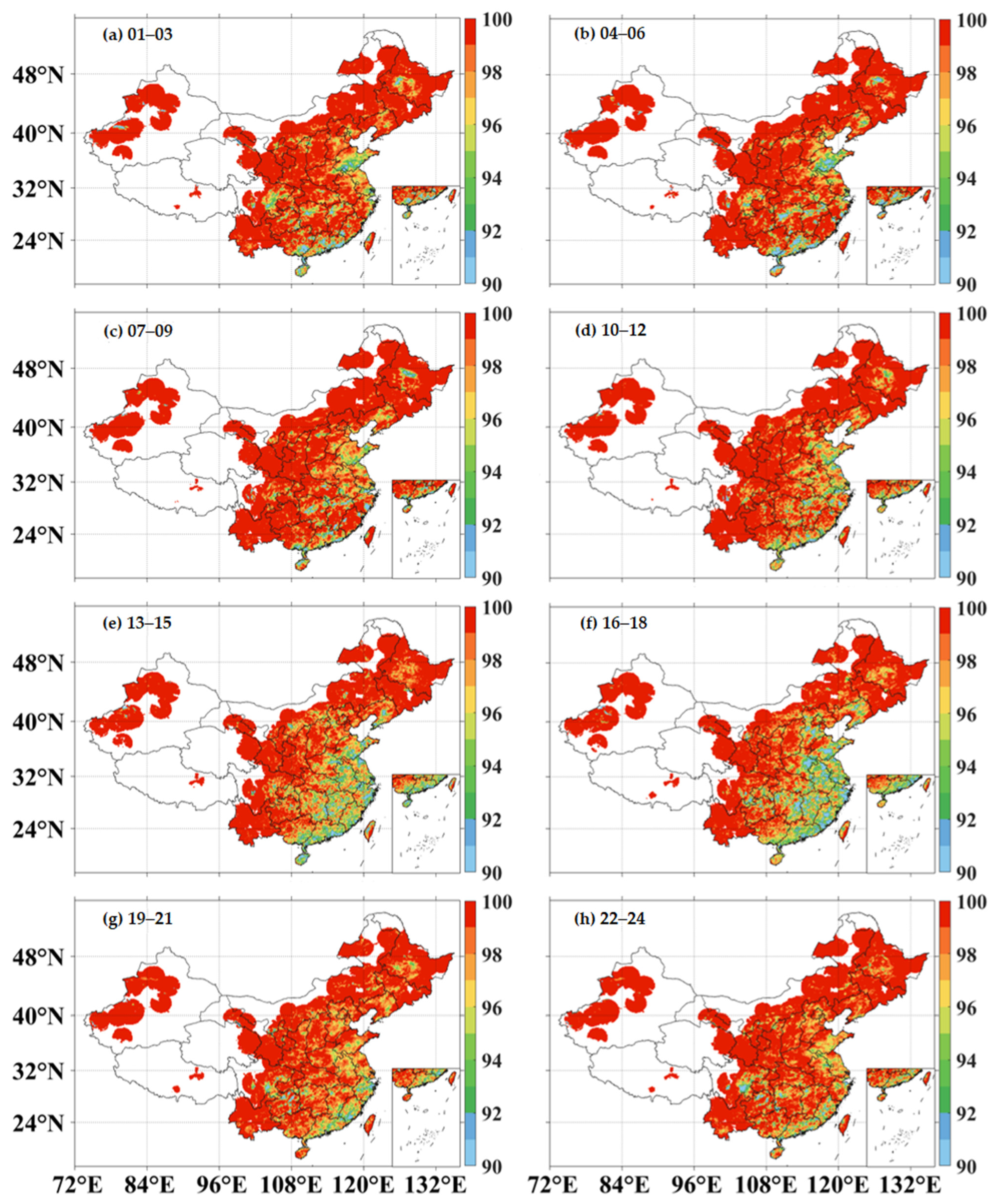 Remotesensing 14 03437 g013