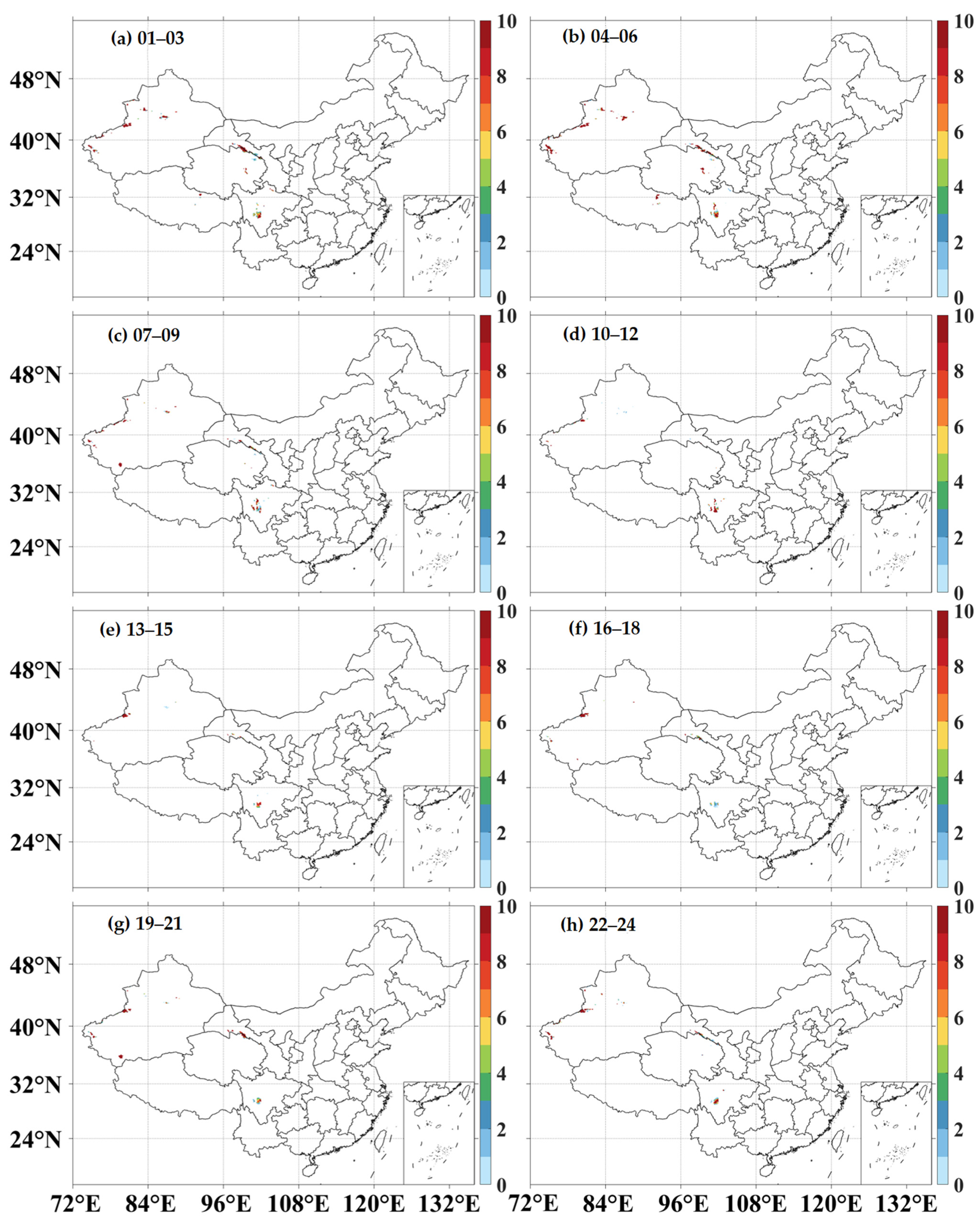 Remotesensing 14 03437 g016