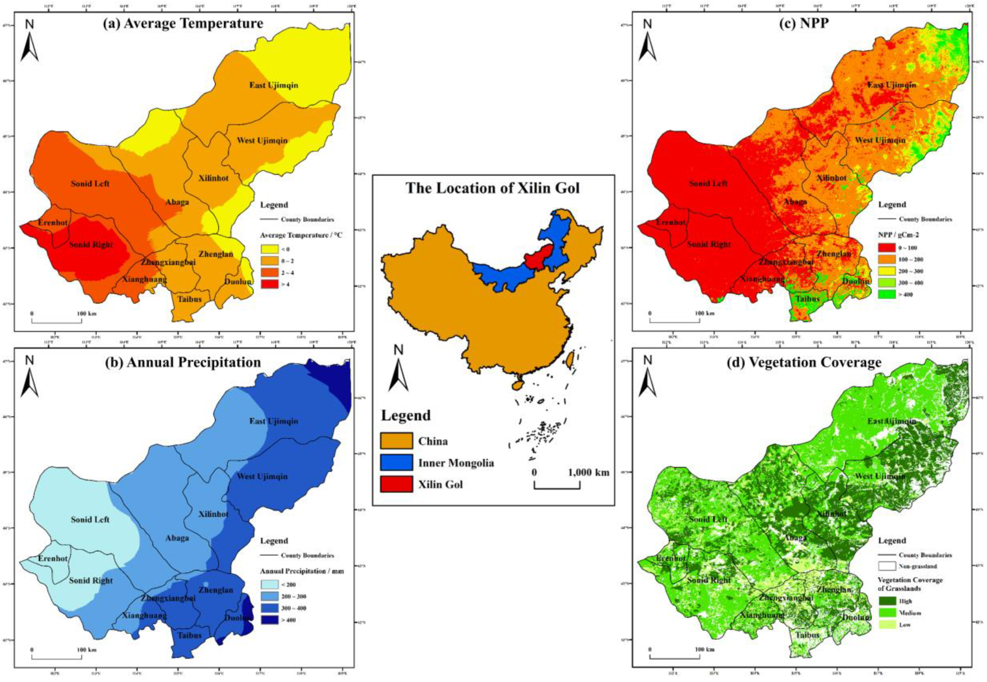 Remotesensing 14 03443 g001
