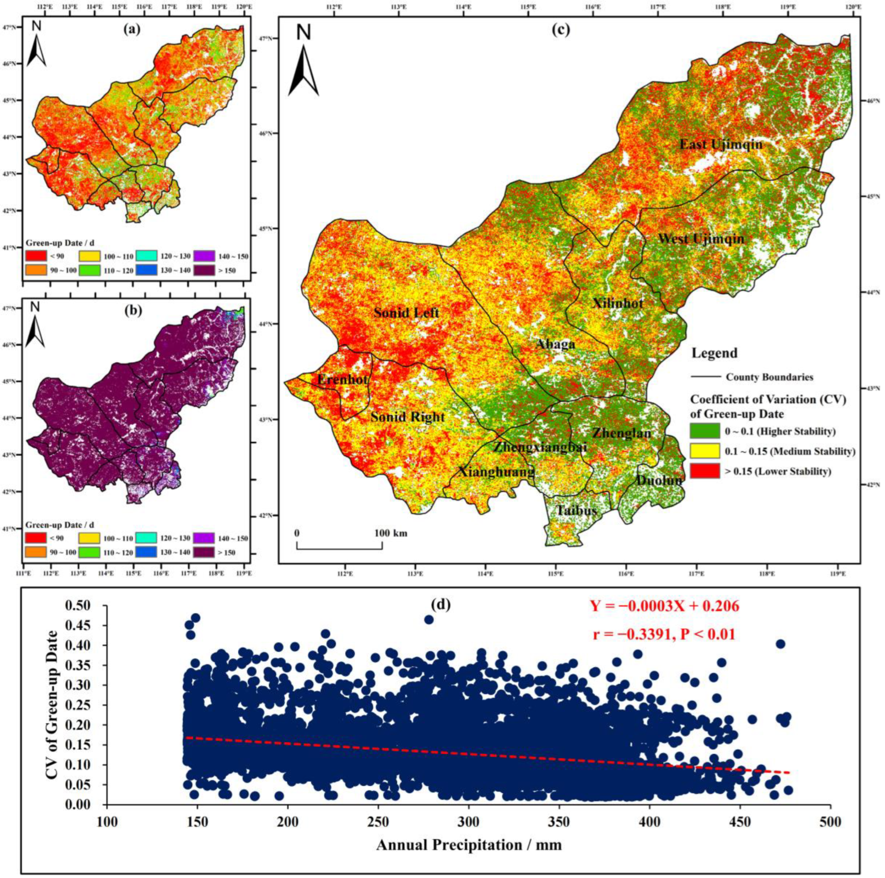 Remotesensing 14 03443 g004