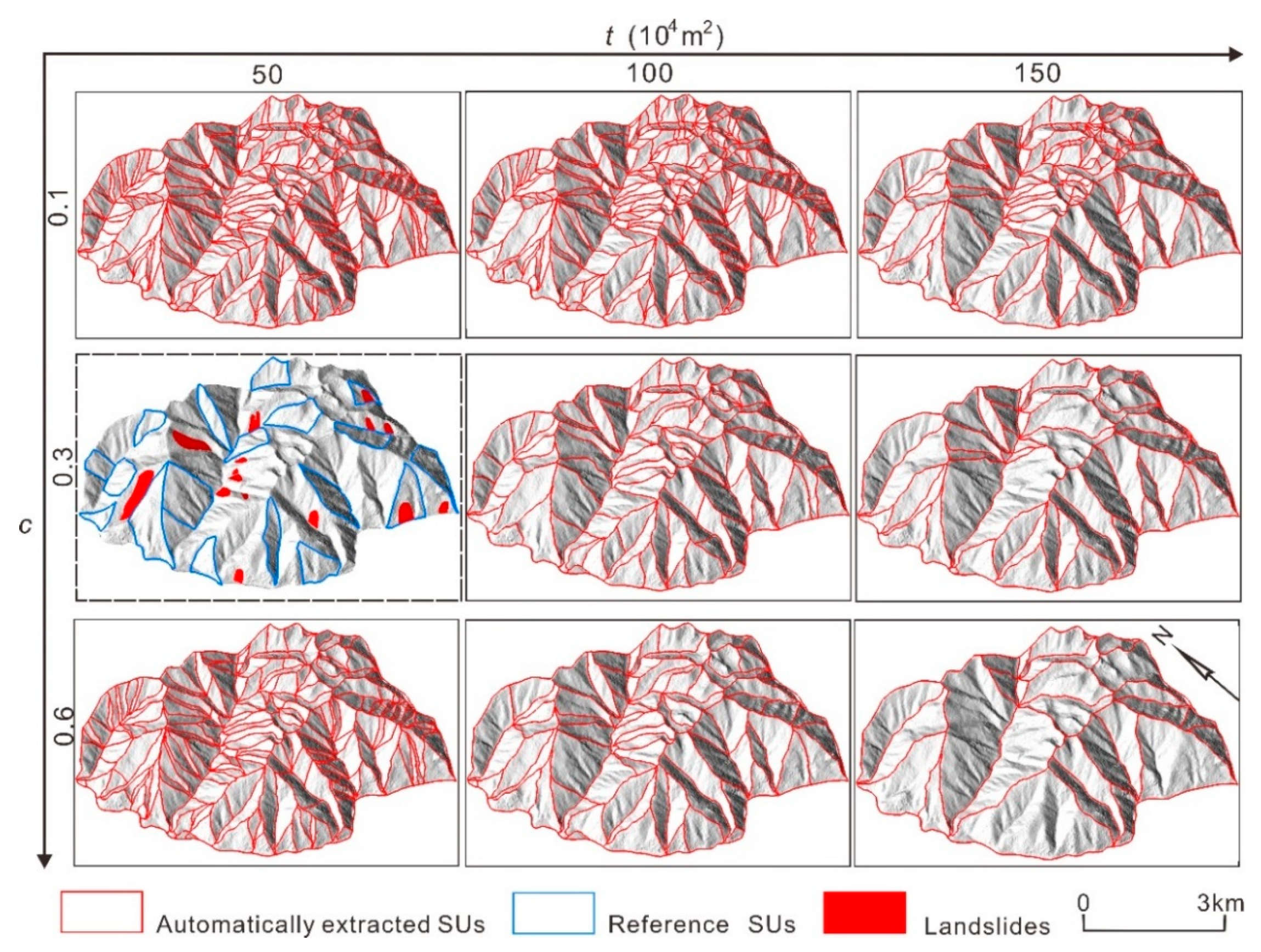 Remotesensing 14 03444 g005