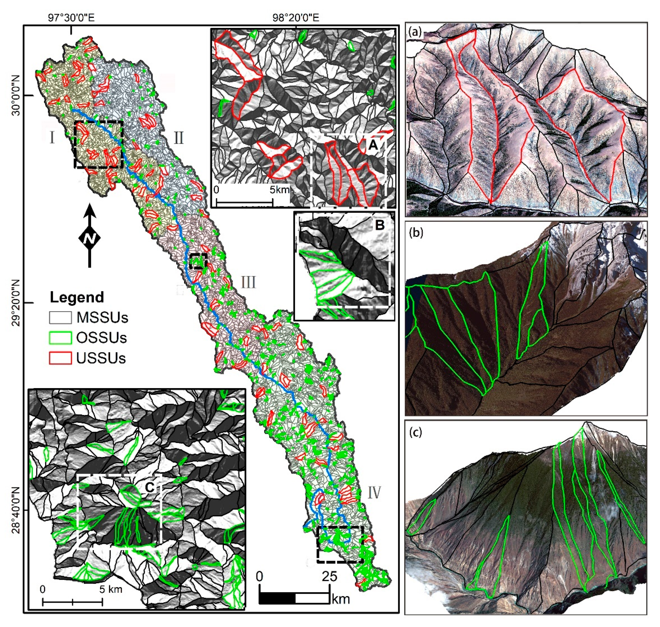 Remotesensing 14 03444 g008