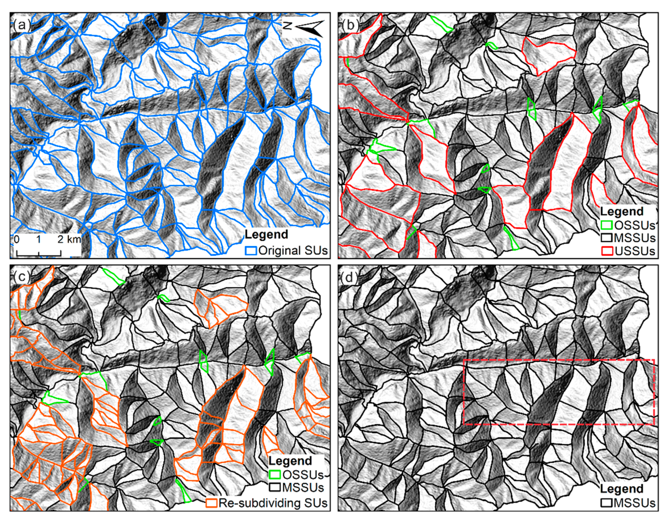 Remotesensing 14 03444 g010