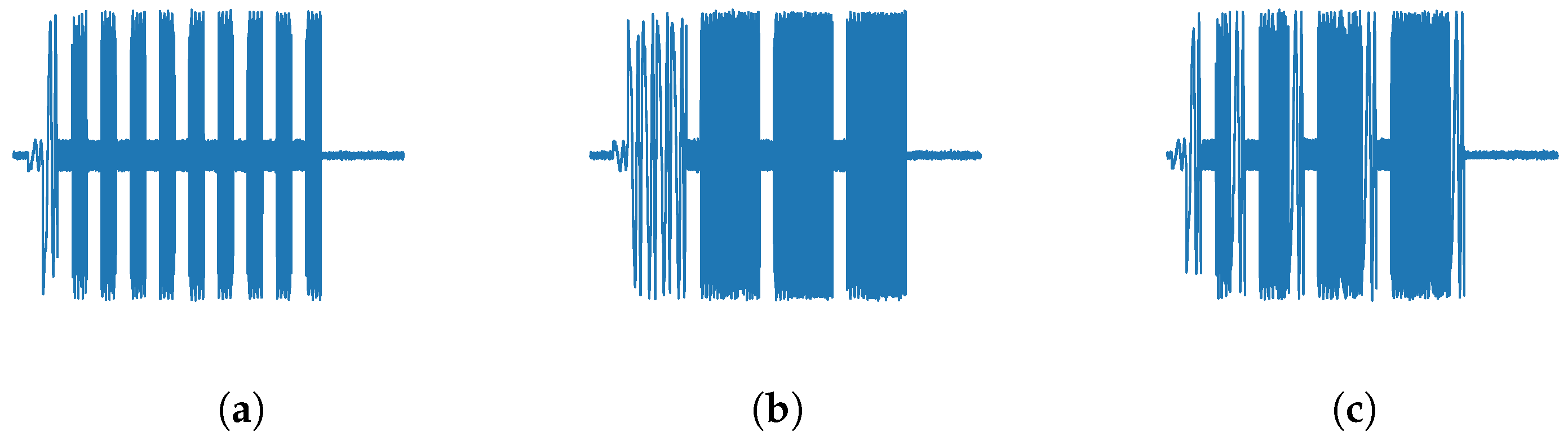 Remotesensing 14 03445 g002 550