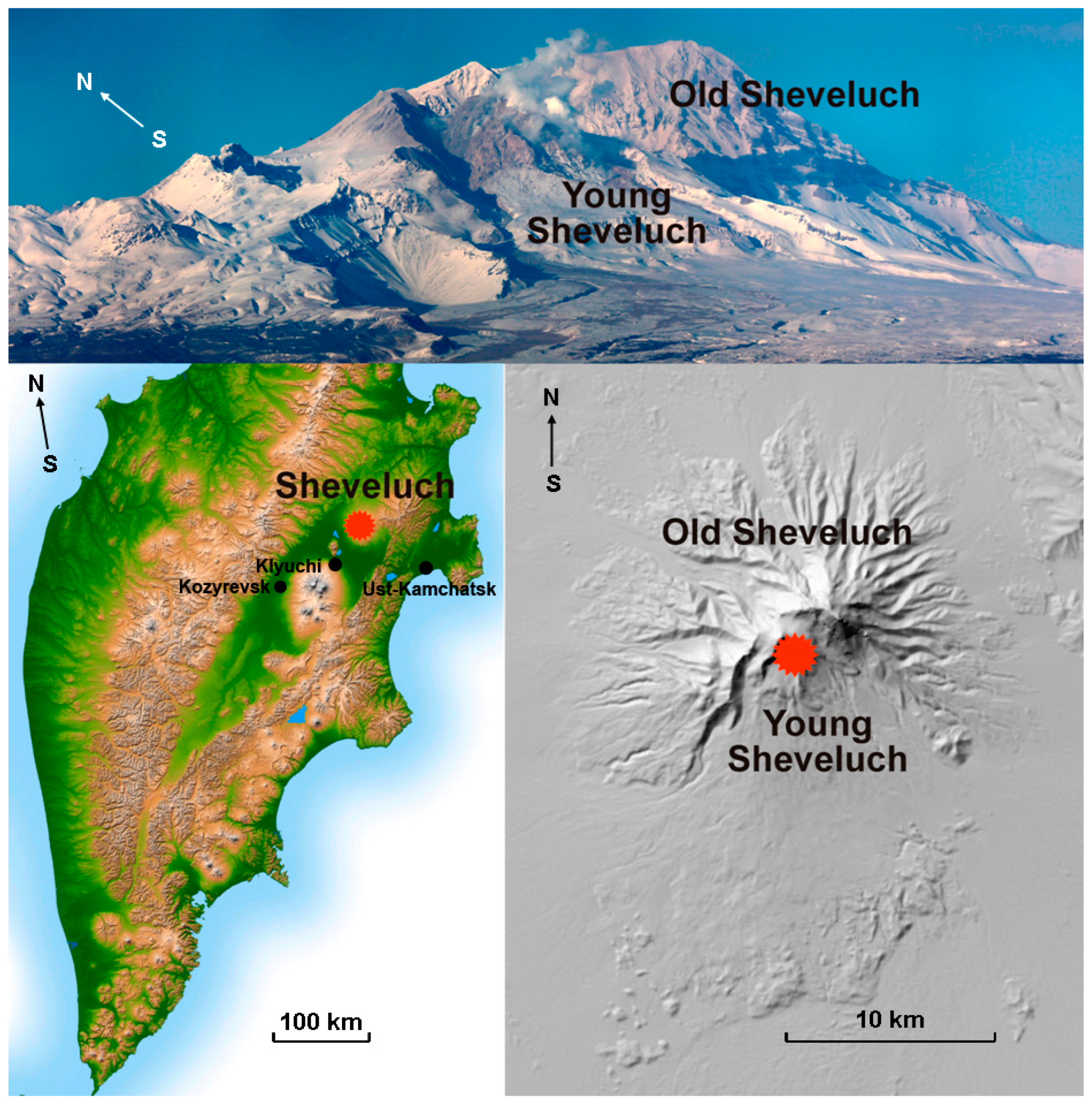 Remotesensing 14 03449 g001