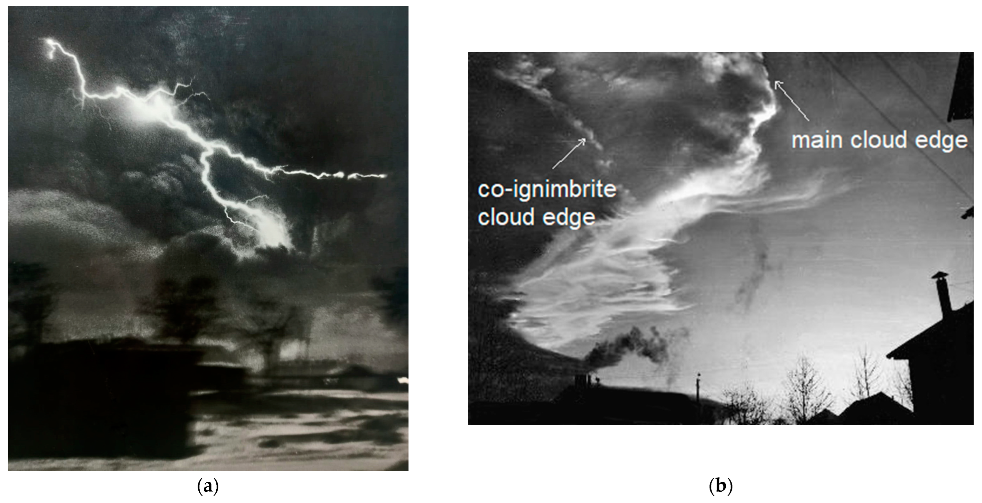 Remotesensing 14 03449 g002