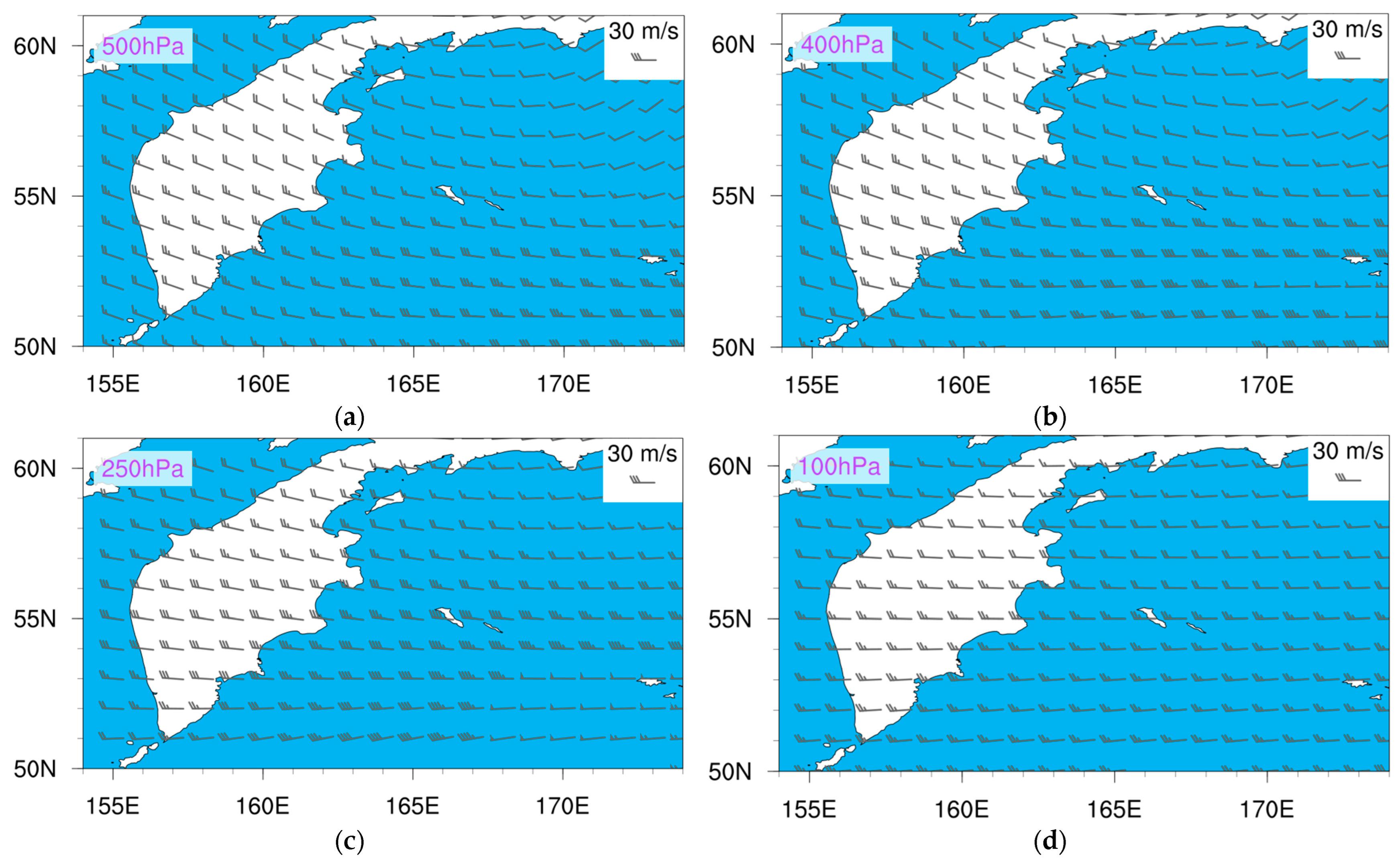 Remotesensing 14 03449 g003