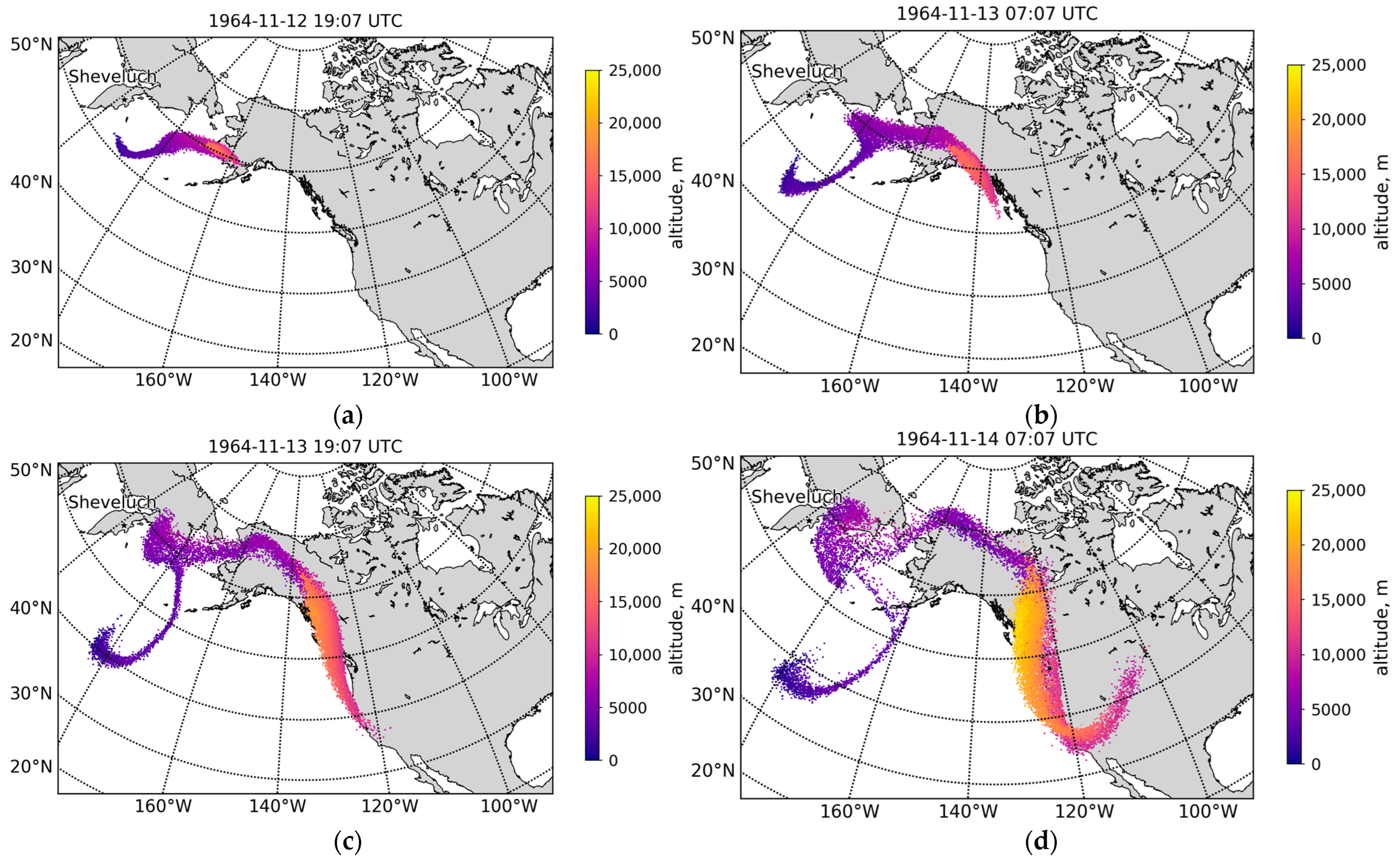 Remotesensing 14 03449 g013