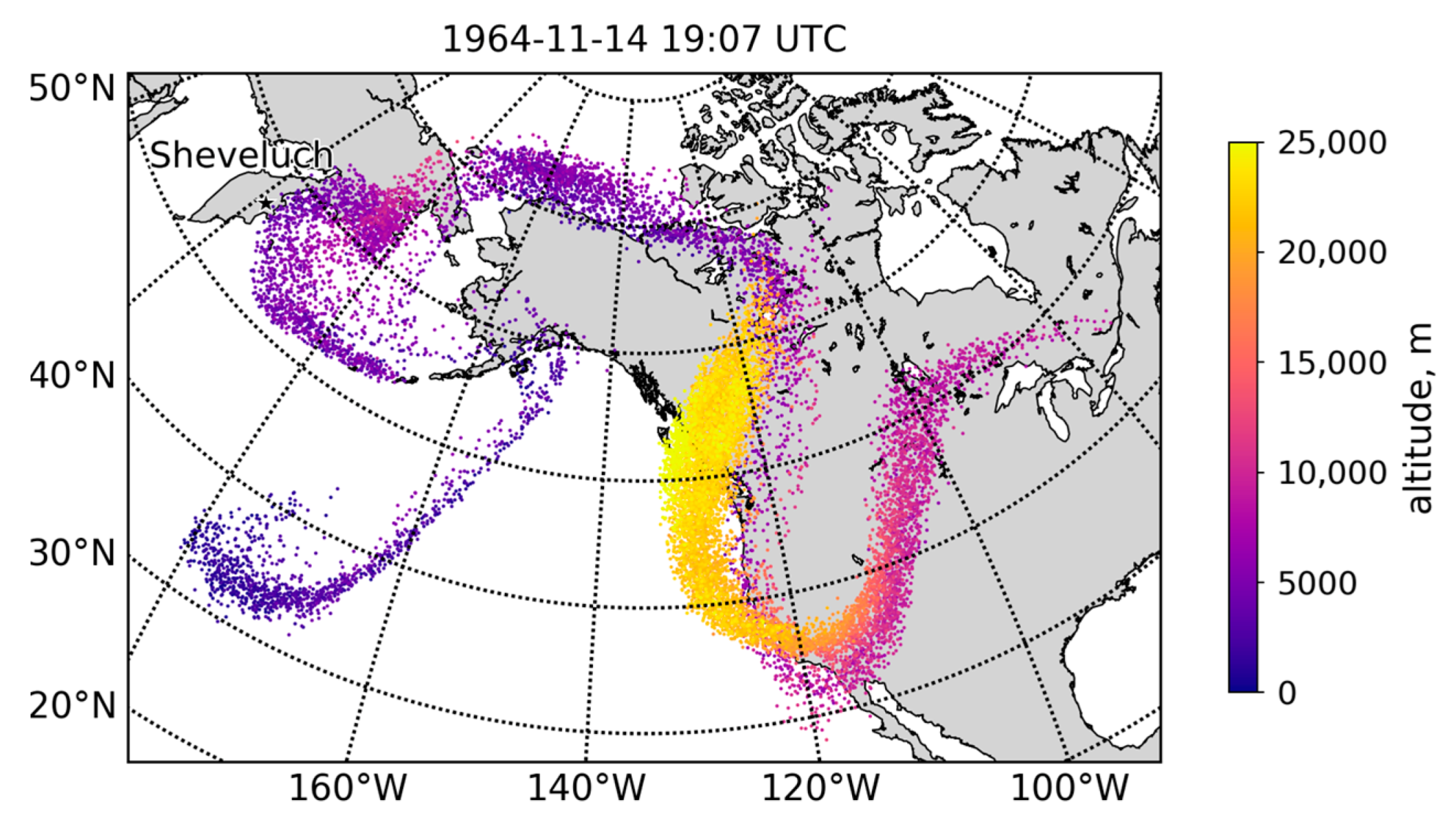 Remotesensing 14 03449 g014