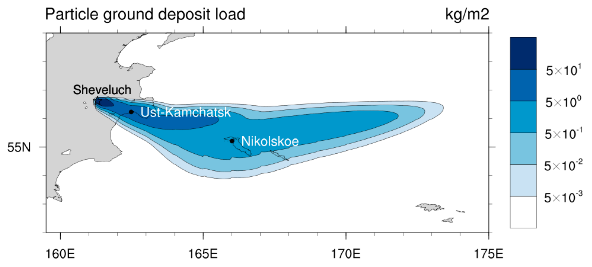 Remotesensing 14 03449 g016