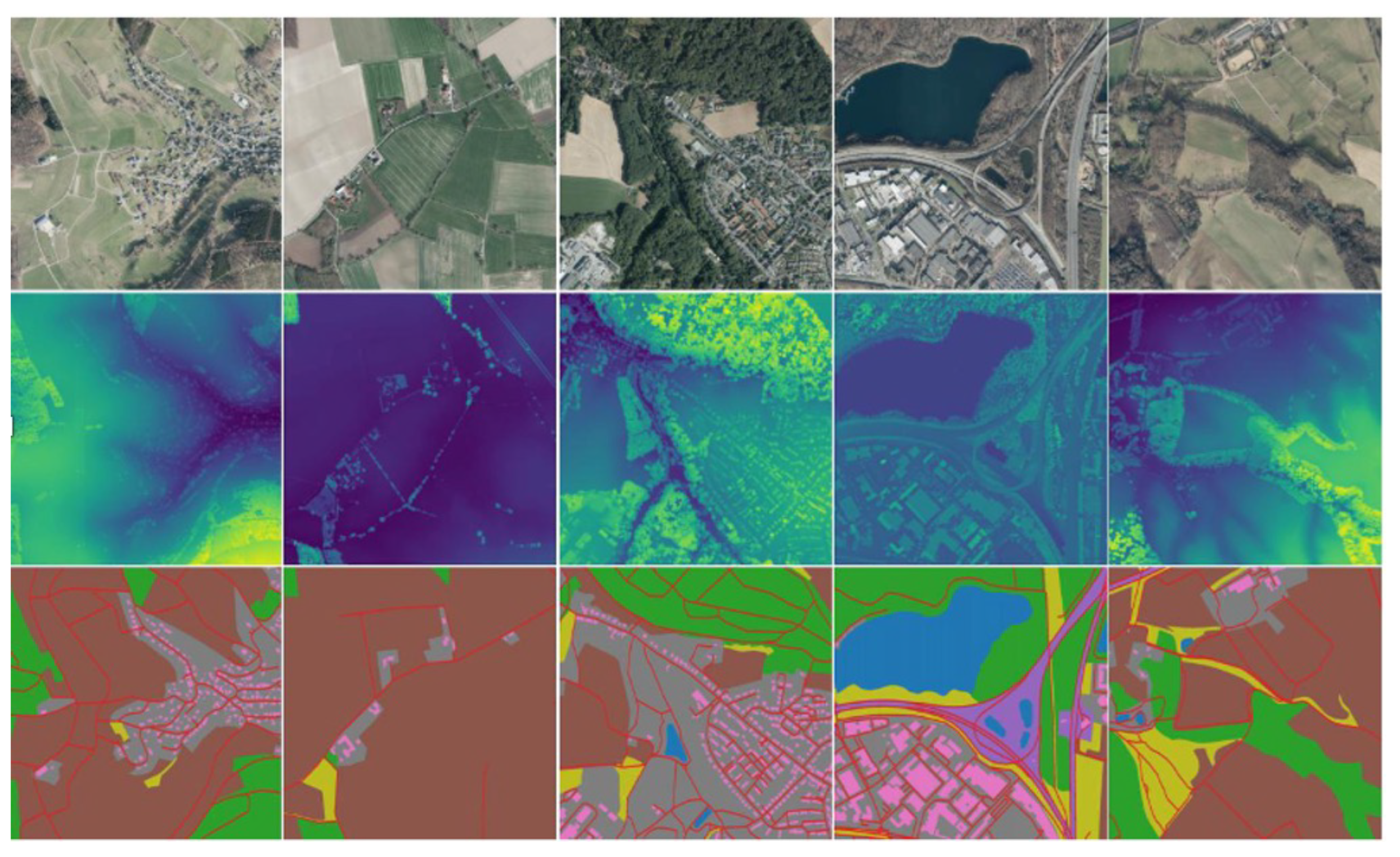 Remotesensing 14 03450 g010 550