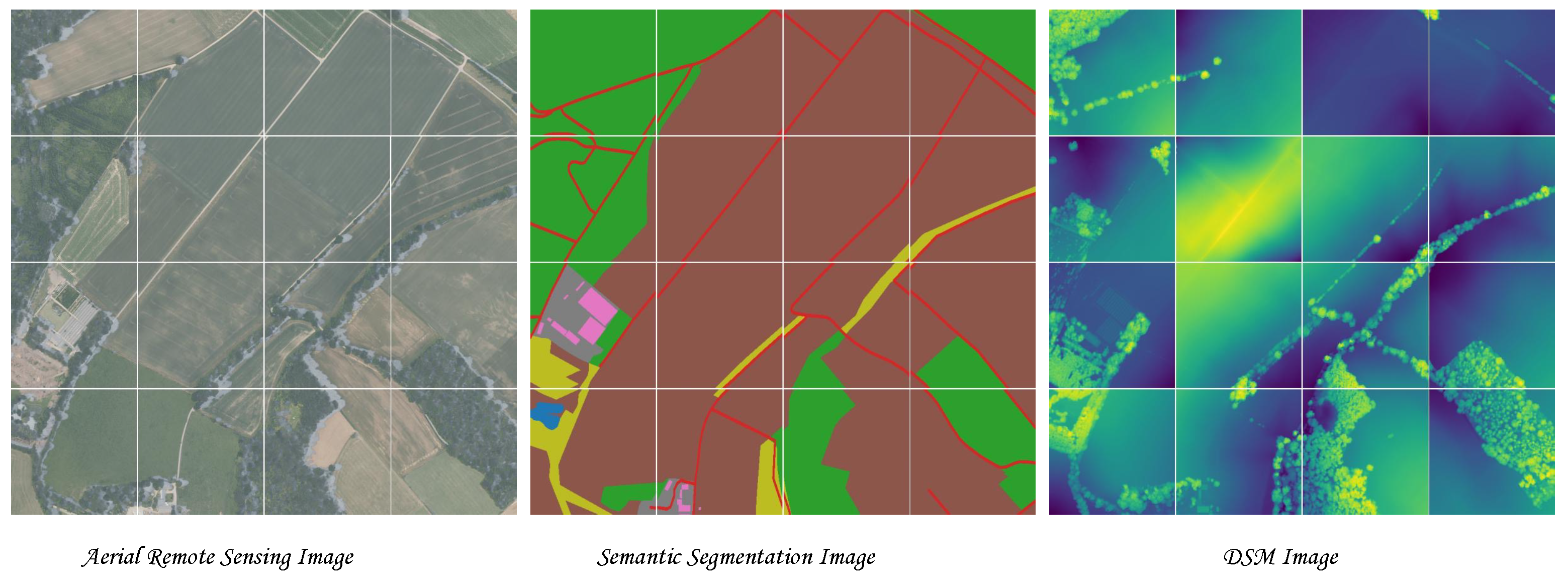 Remotesensing 14 03450 g011 550