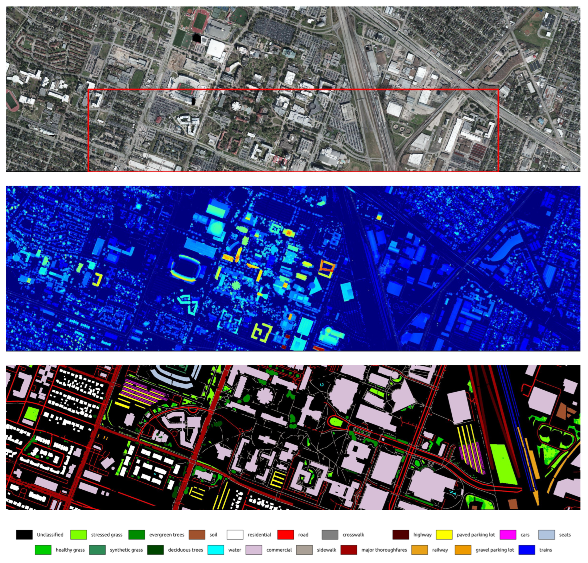 Remotesensing 14 03450 g012 550