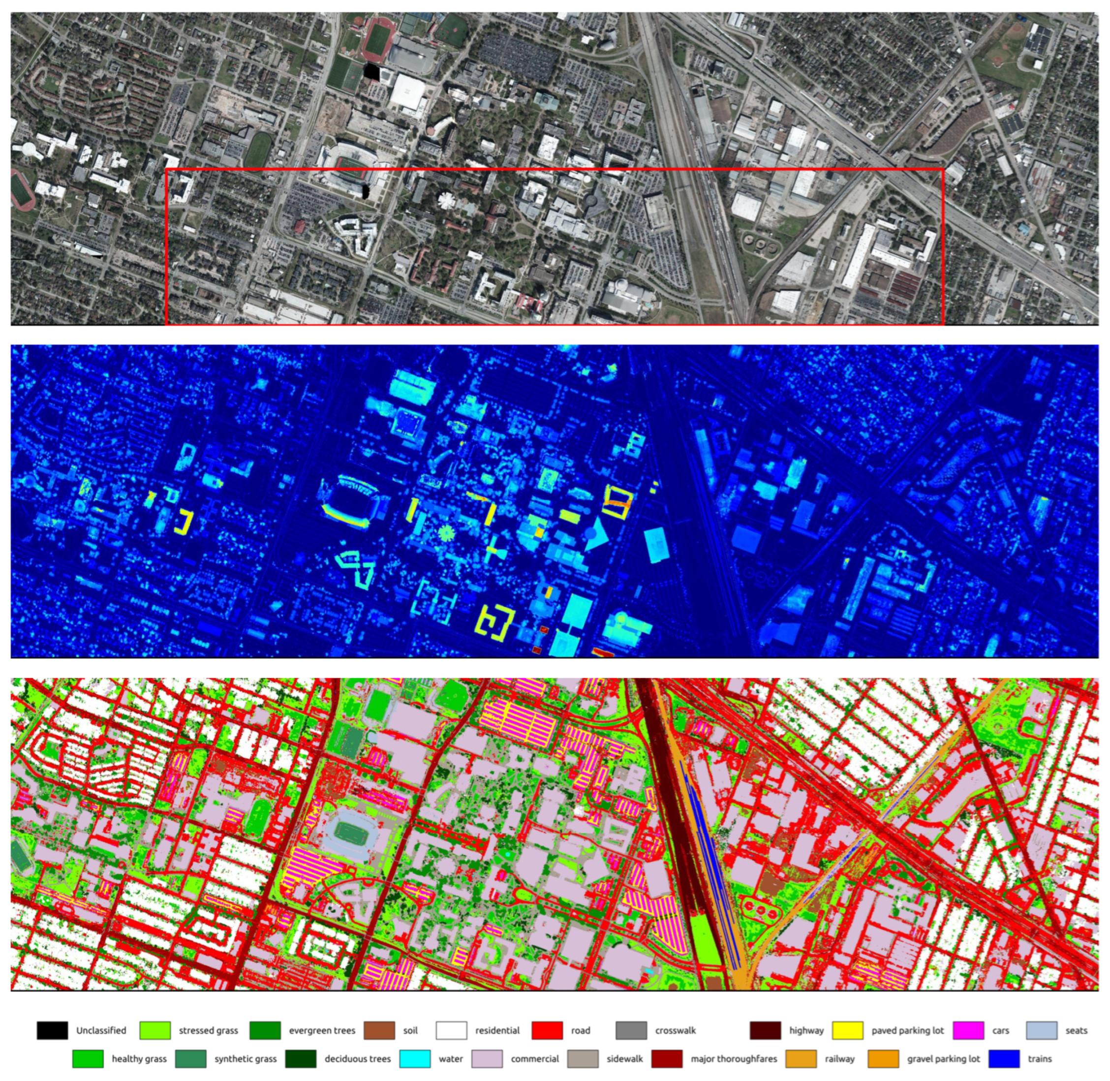 Remotesensing 14 03450 g013 550