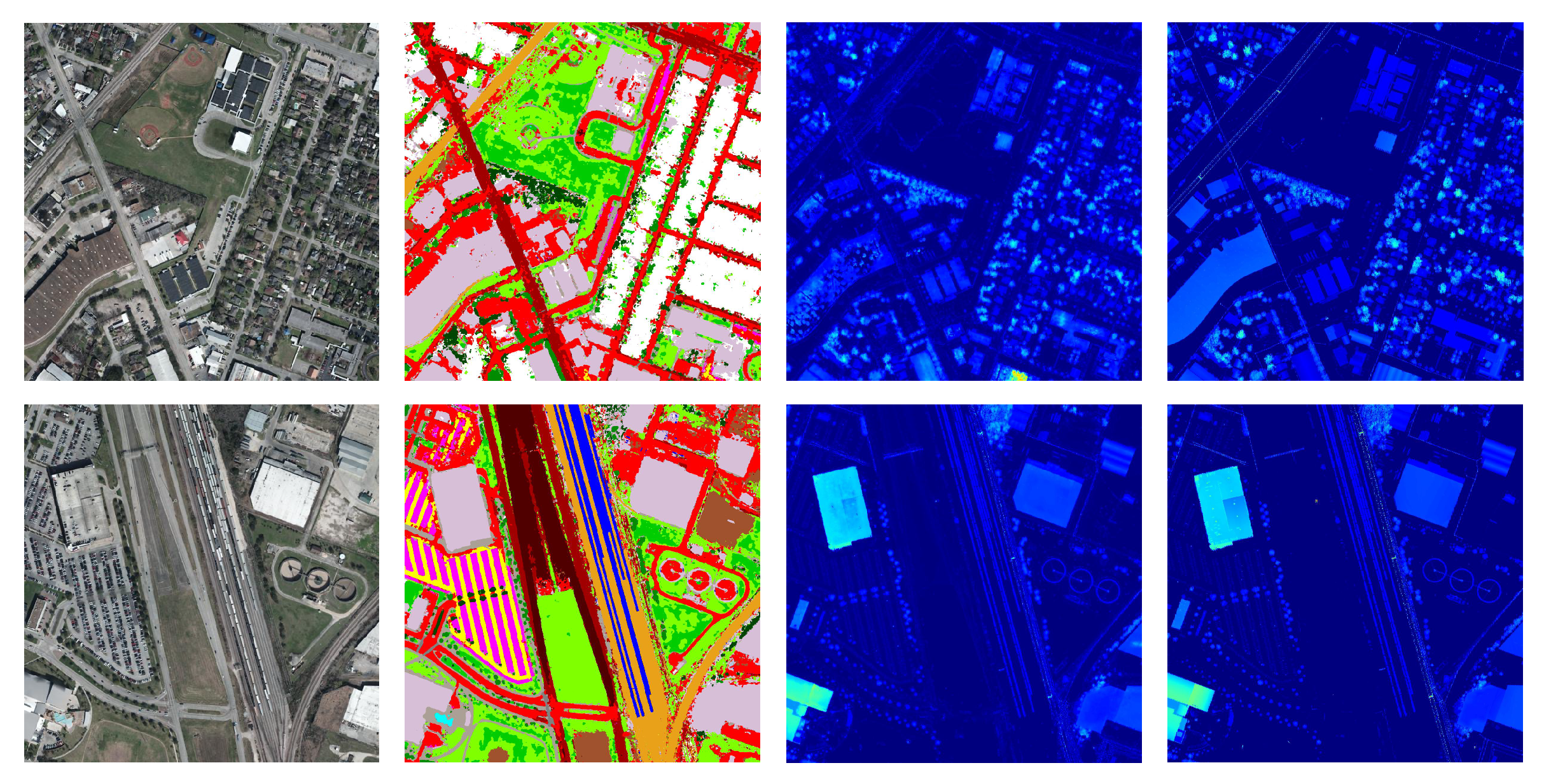 Remotesensing 14 03450 g014 550