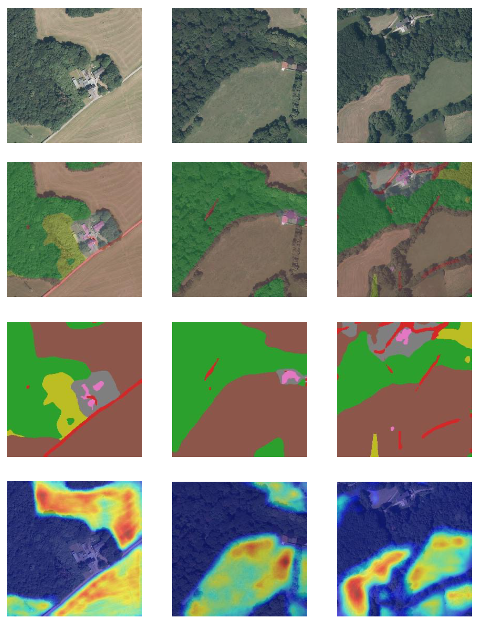 Remotesensing 14 03450 g015 550