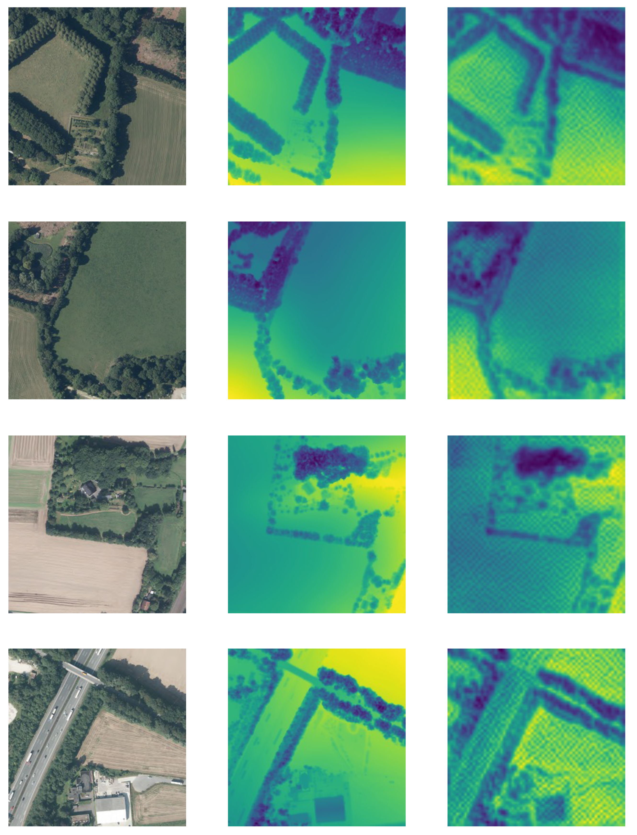 Remotesensing 14 03450 g016 550