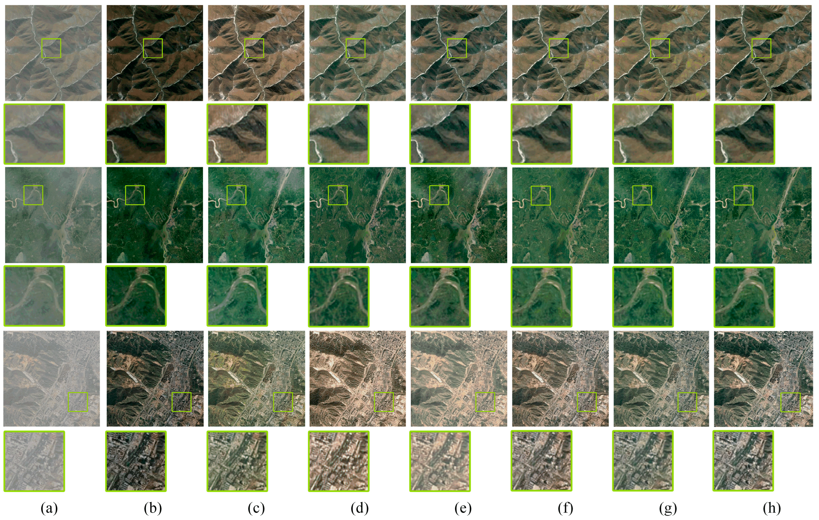 Remotesensing 14 03452 g006 550