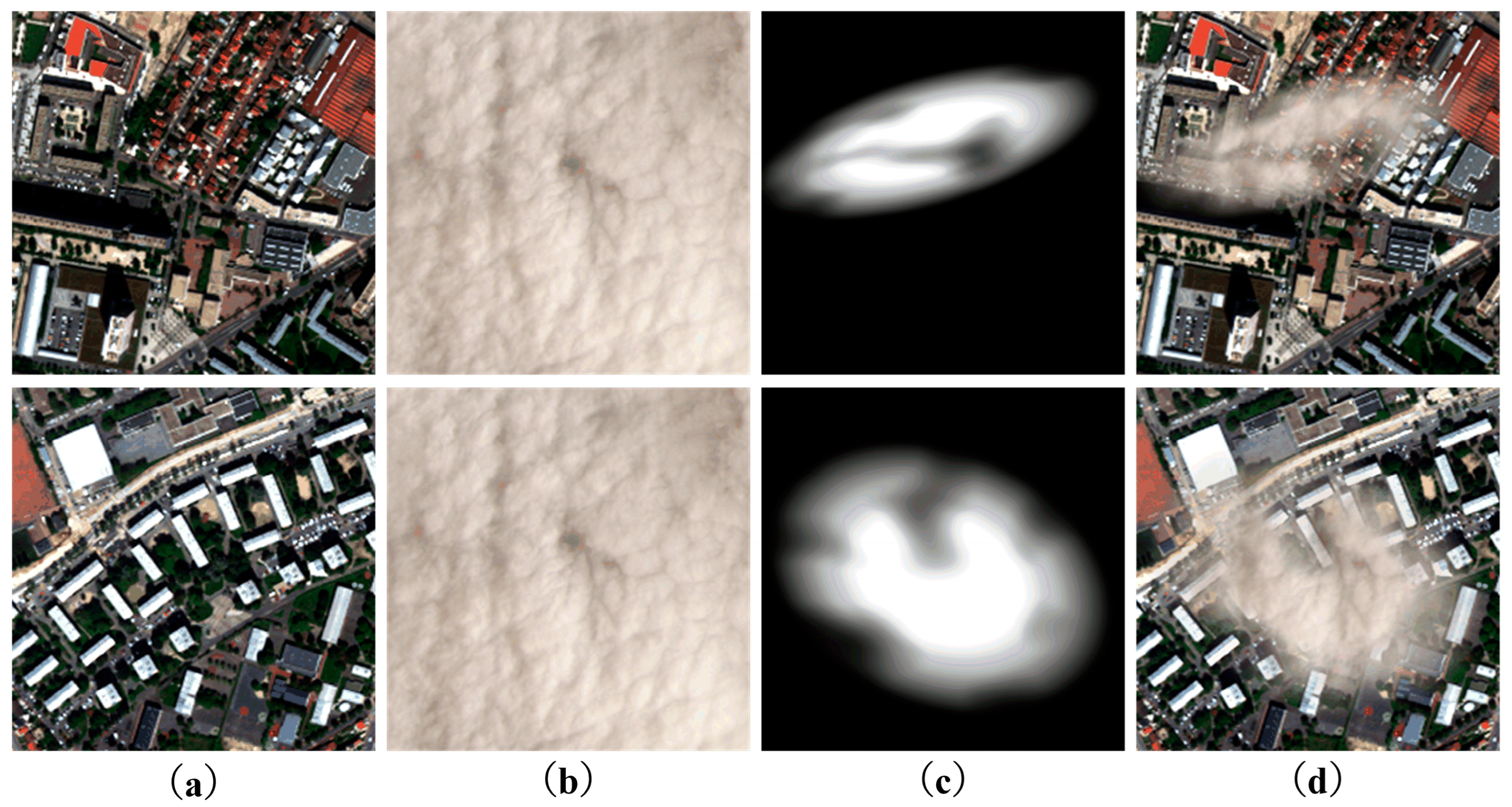 Remotesensing 14 03452 g014 550