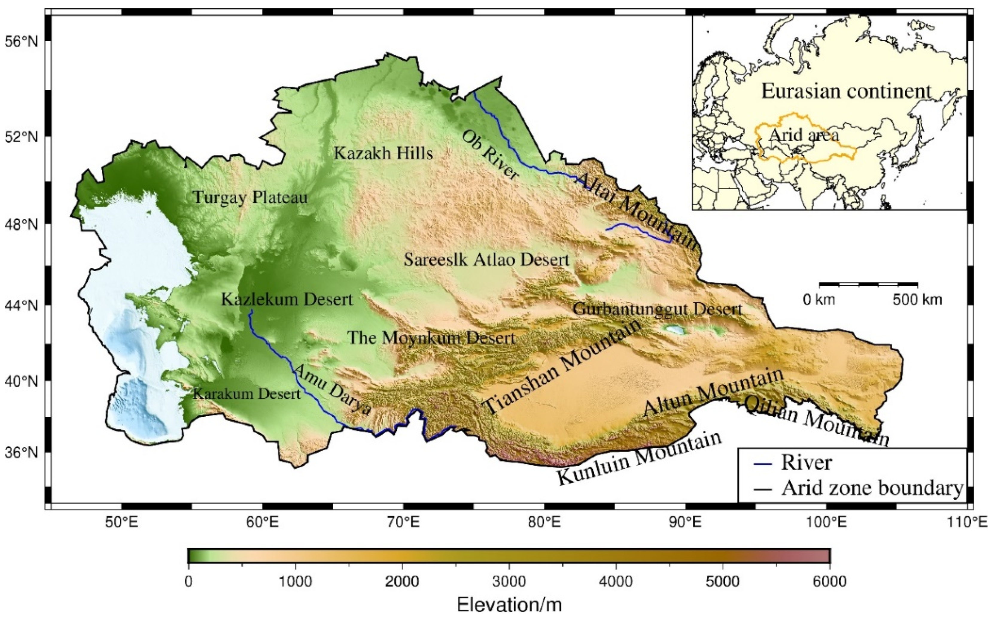 Remotesensing 14 03454 g001
