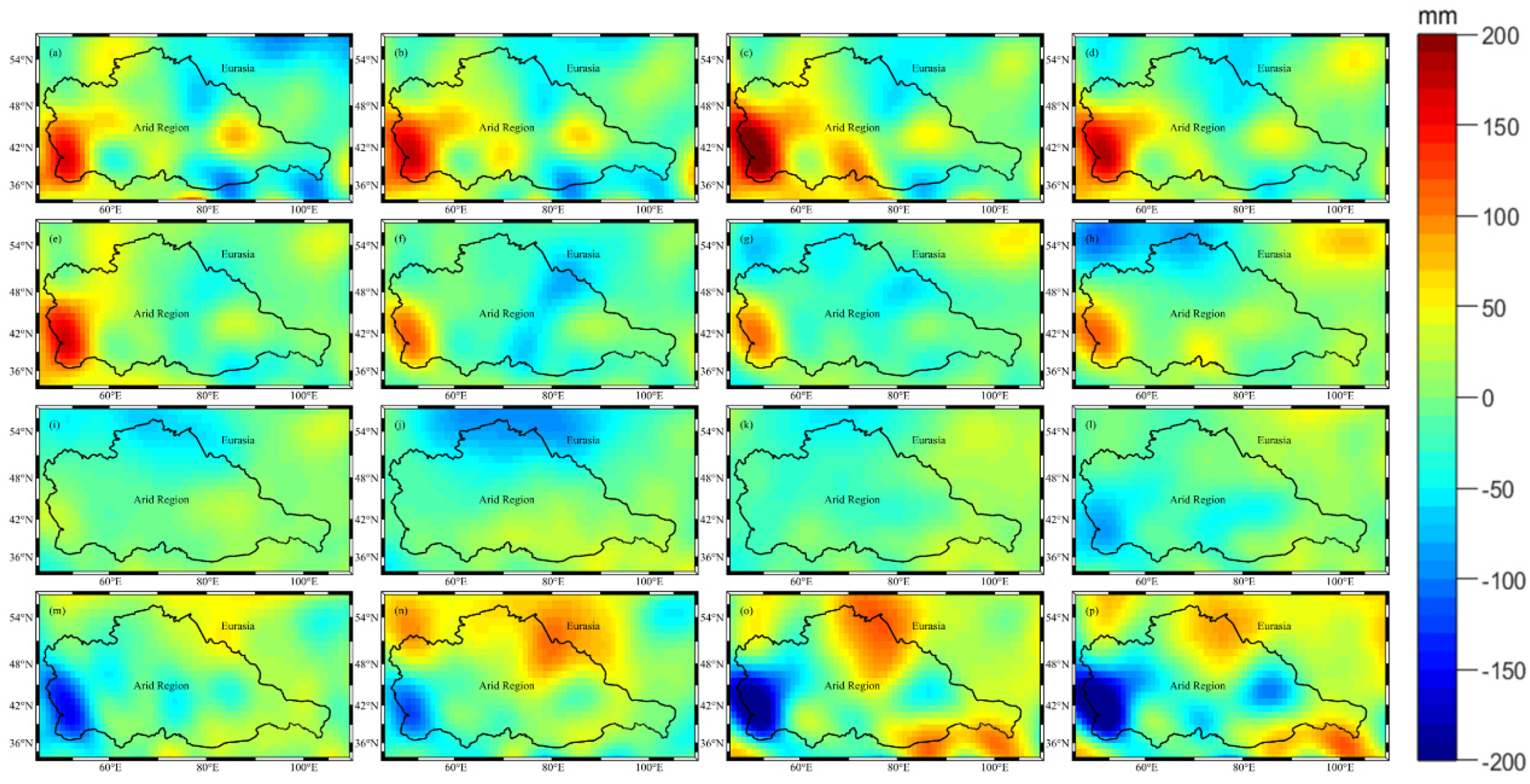 Remotesensing 14 03454 g002