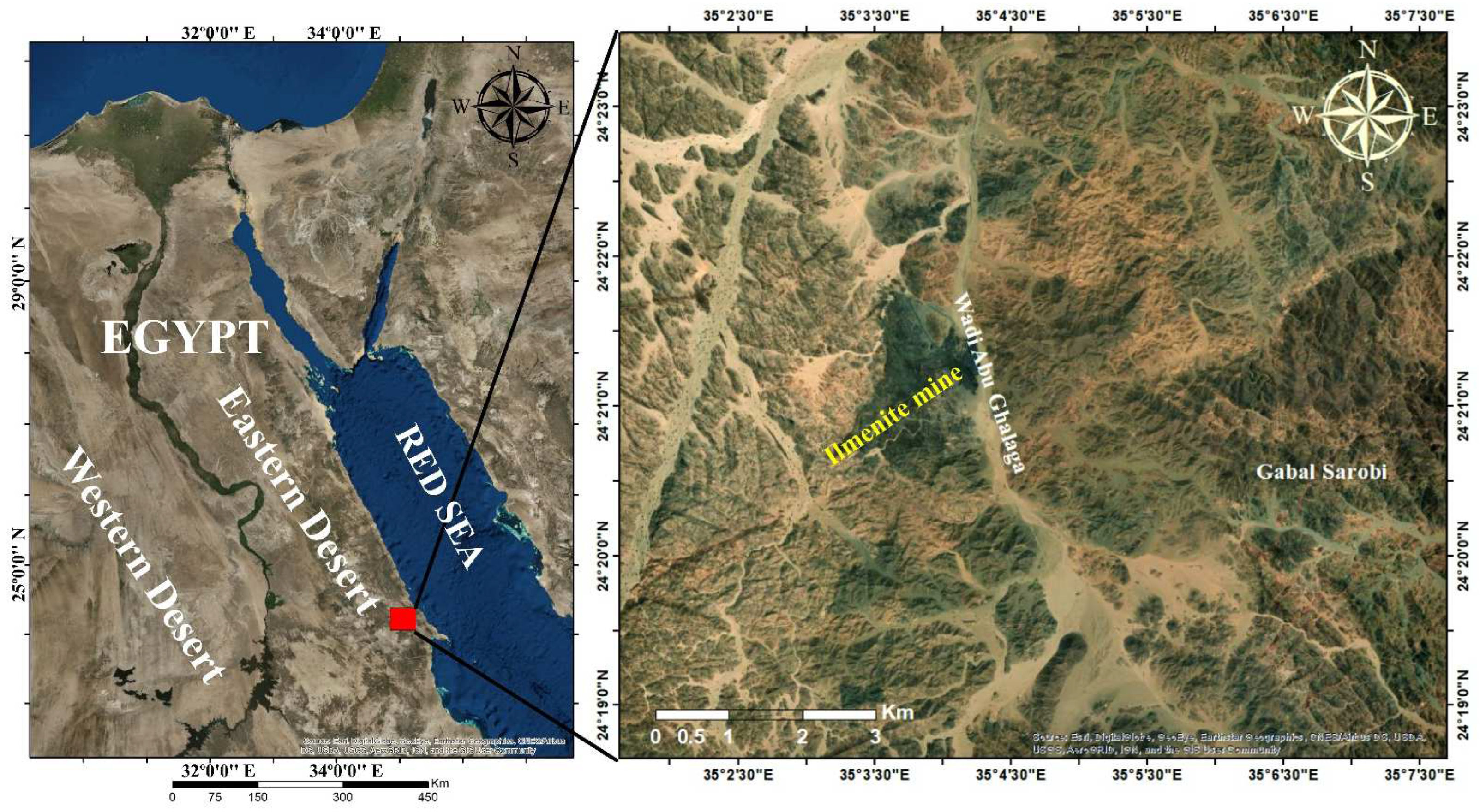 Remotesensing 14 03456 g001