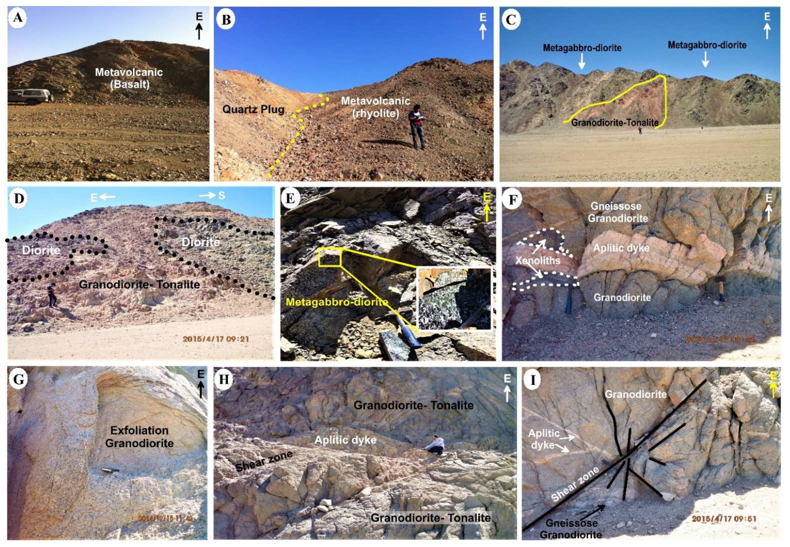 Remotesensing 14 03456 g003