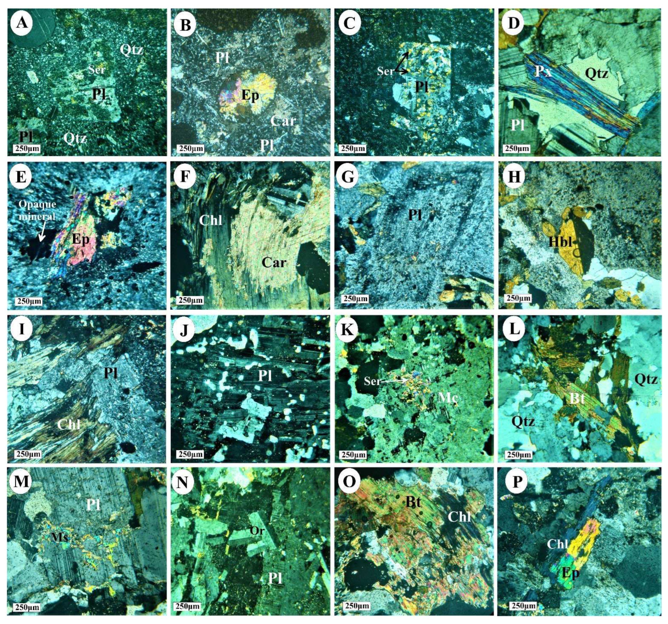 Remotesensing 14 03456 g004