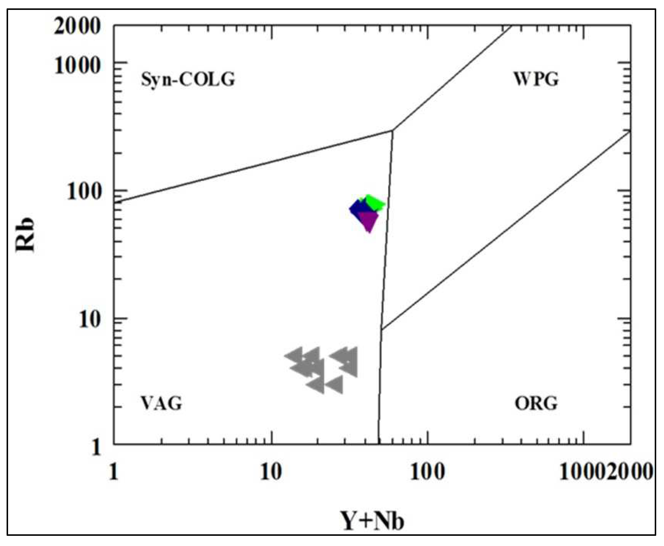 Remotesensing 14 03456 g006