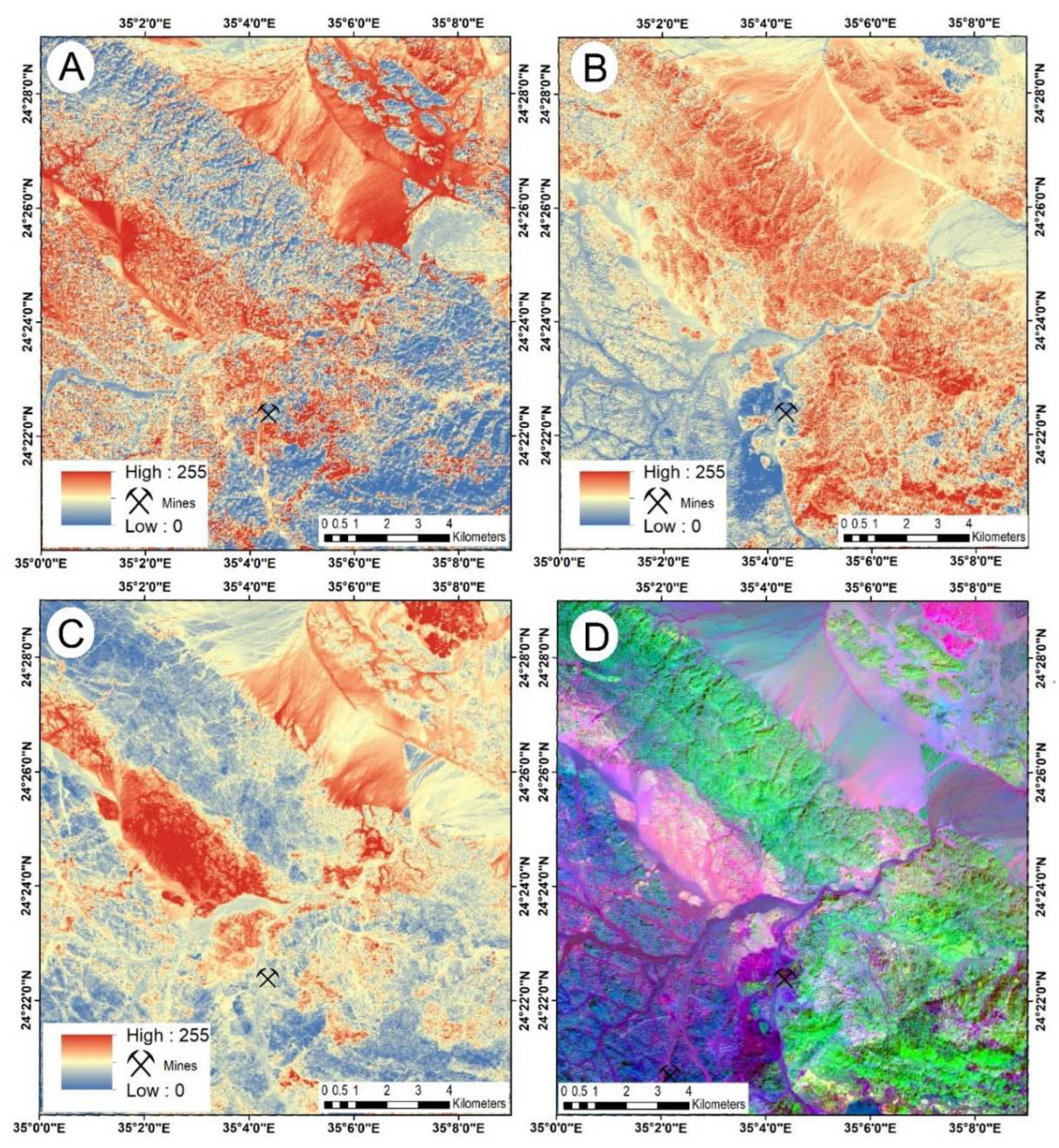 Remotesensing 14 03456 g008