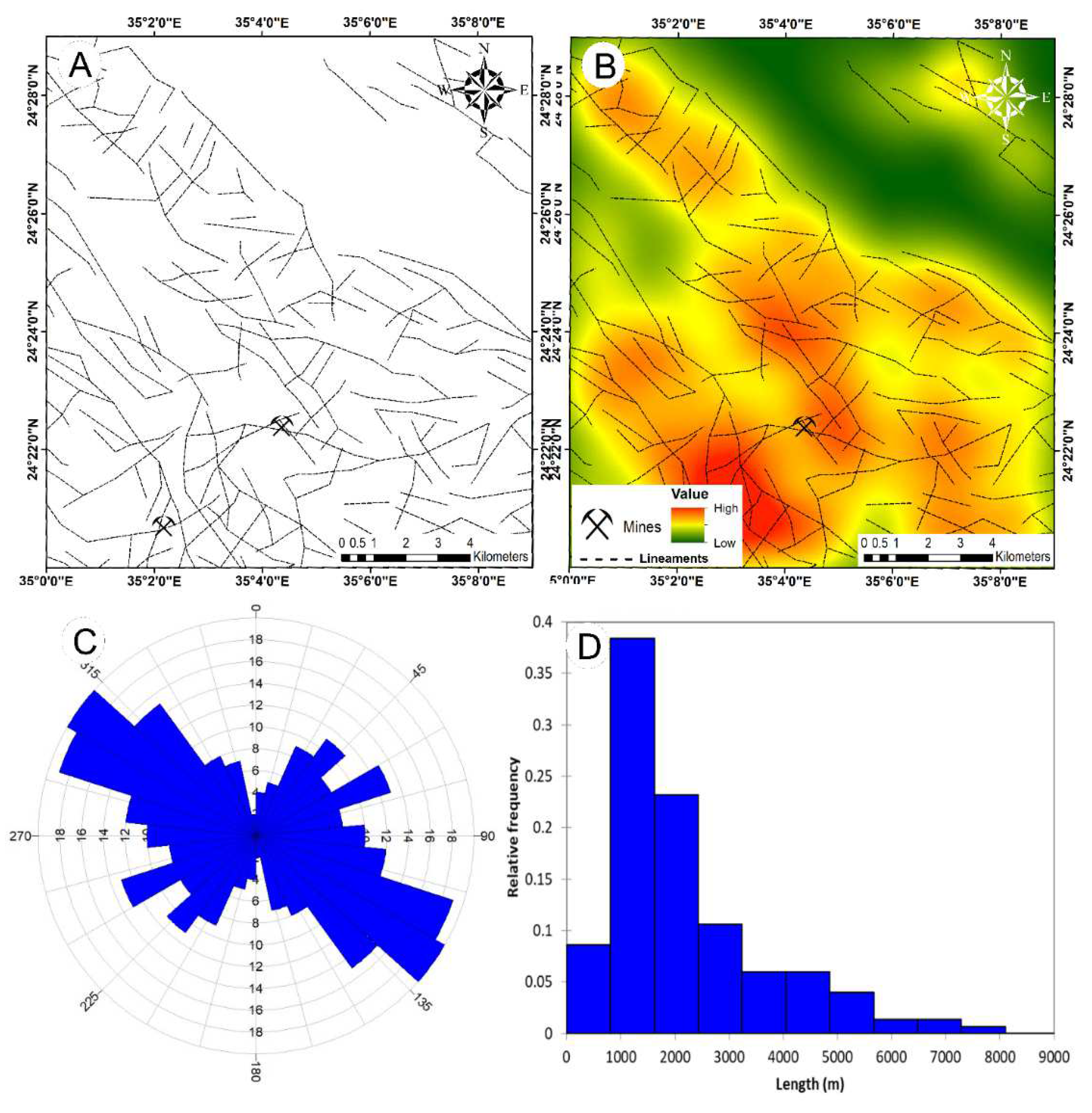 Remotesensing 14 03456 g012
