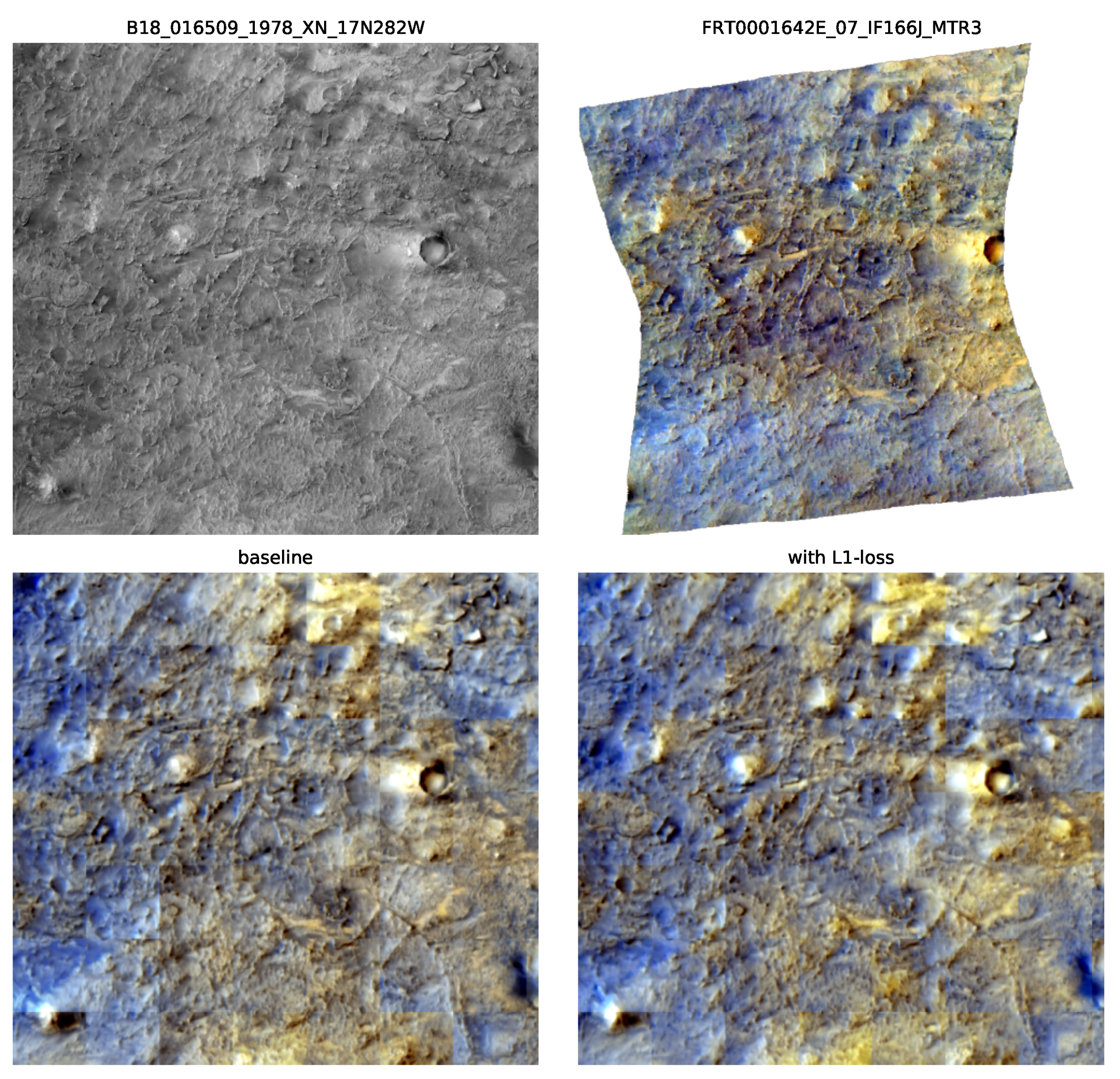 Remotesensing 14 03457 g018