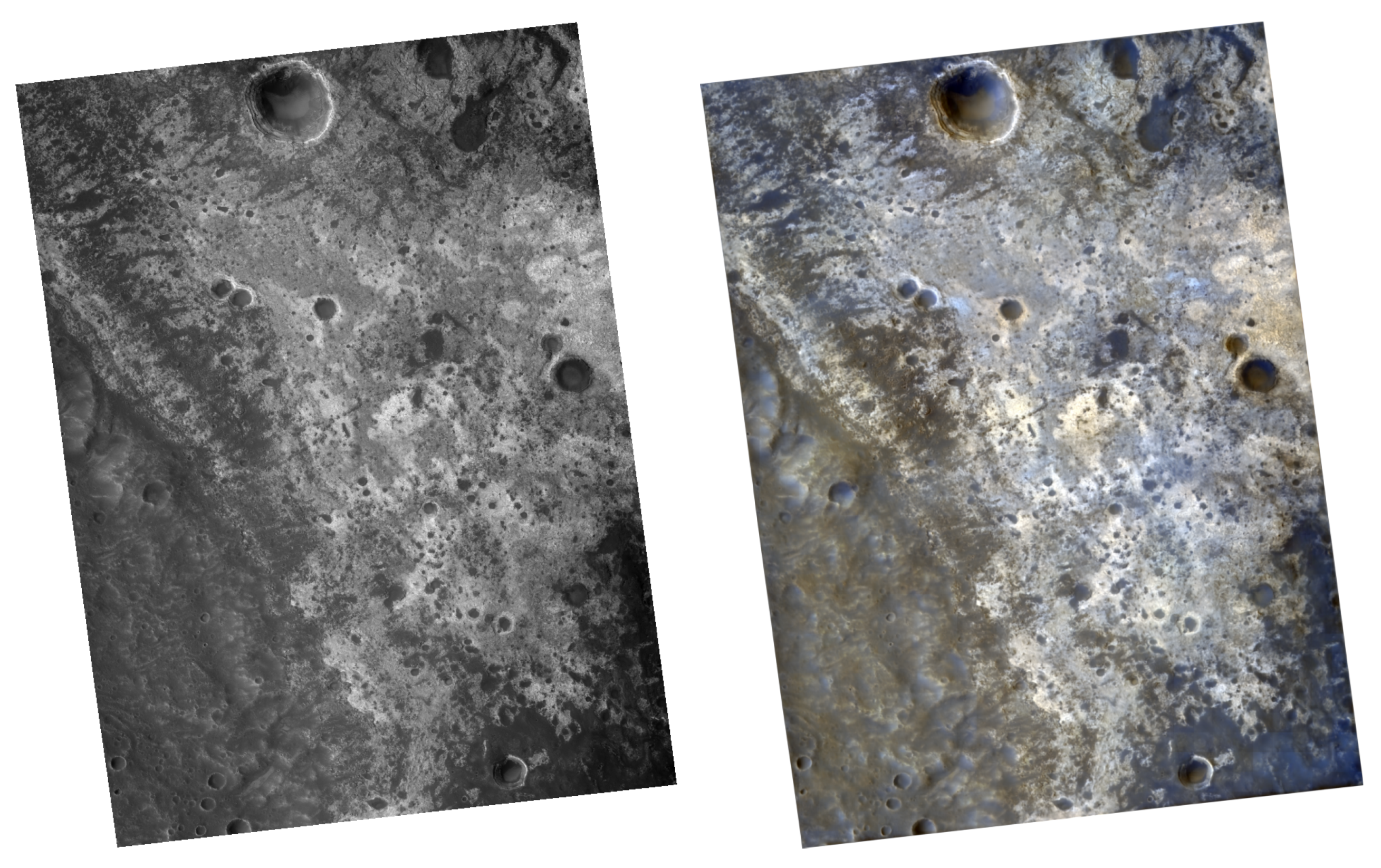 Remotesensing 14 03457 g022
