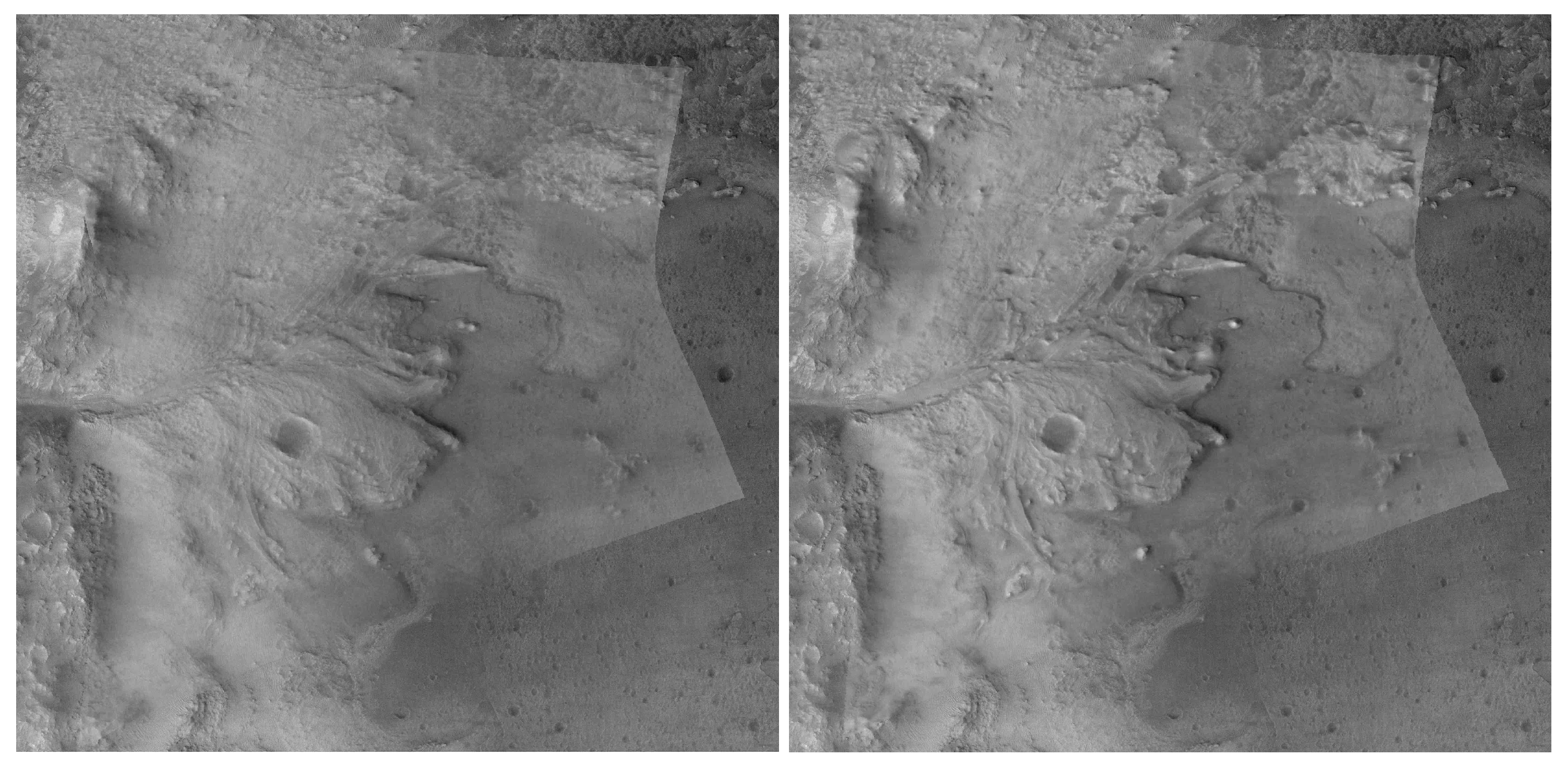 Remotesensing 14 03457 g0a1