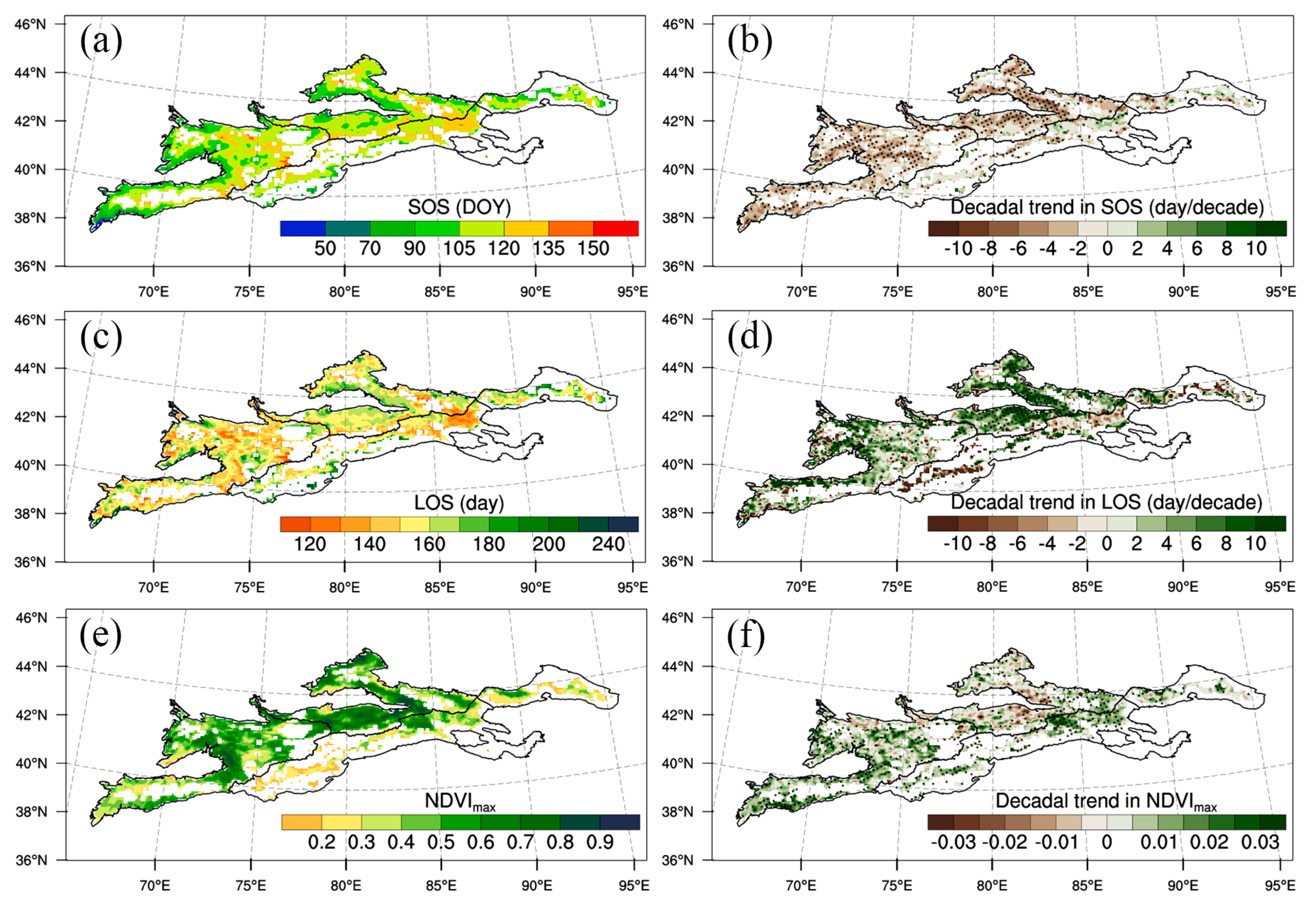 Remotesensing 14 03462 g002