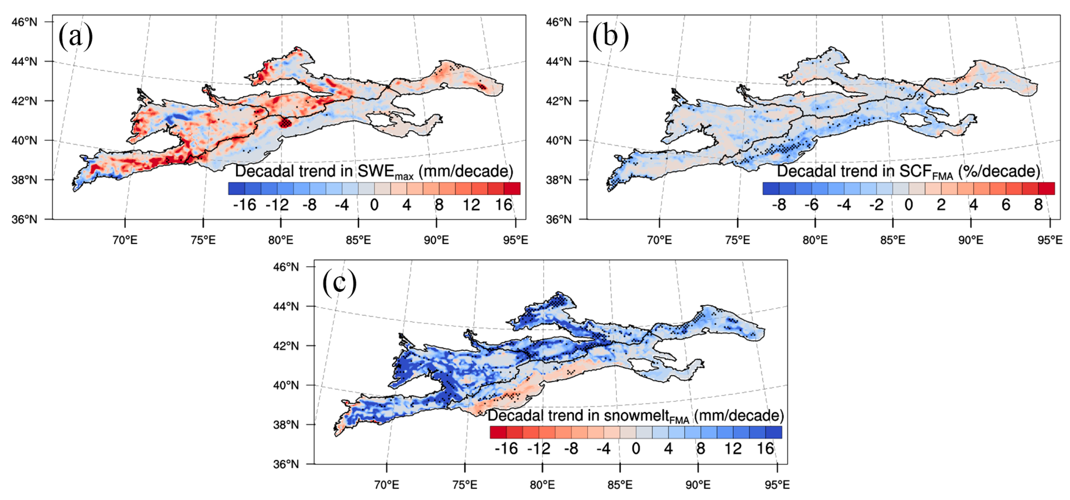 Remotesensing 14 03462 g004
