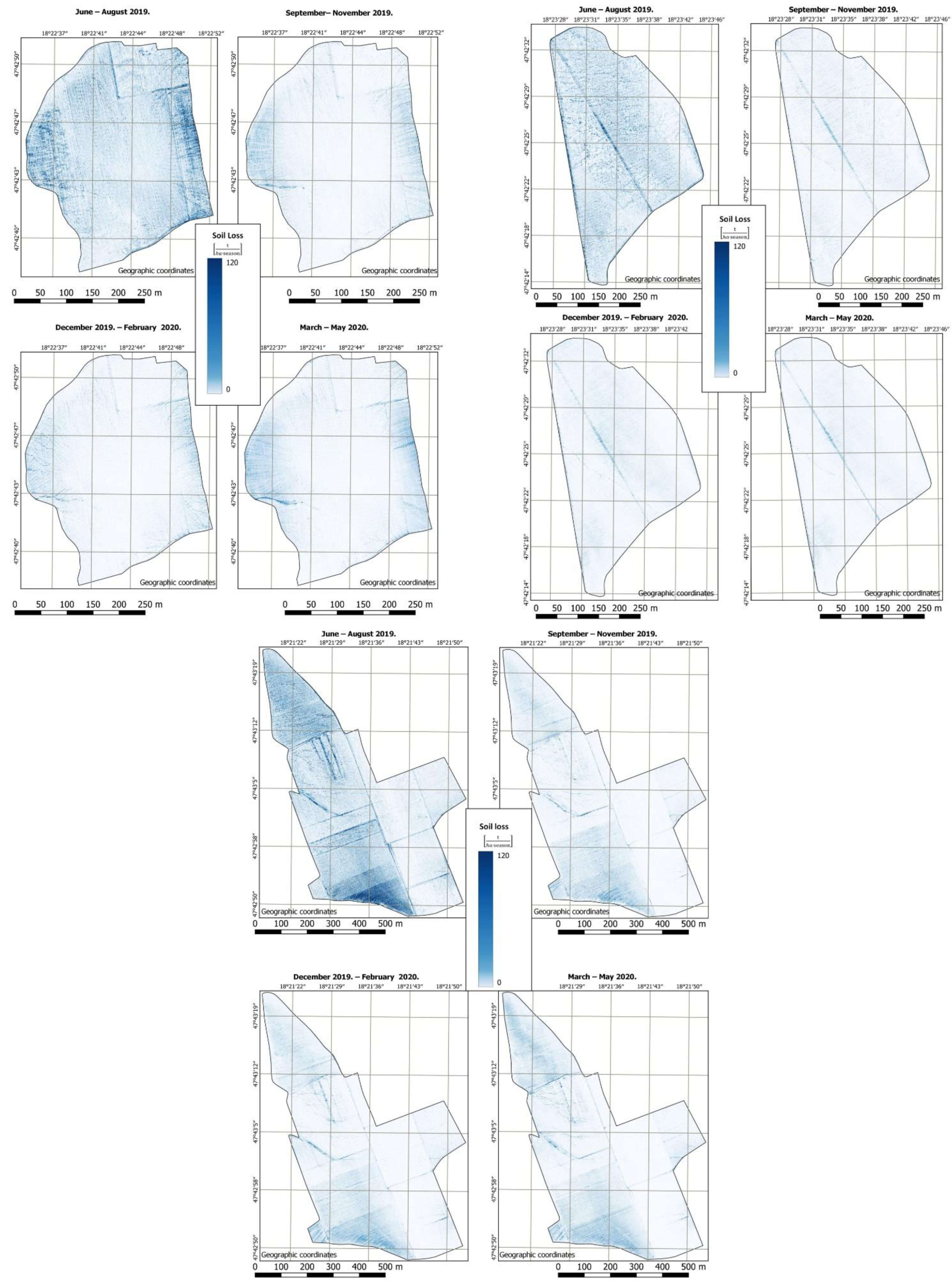 Remotesensing 14 03463 g005 550