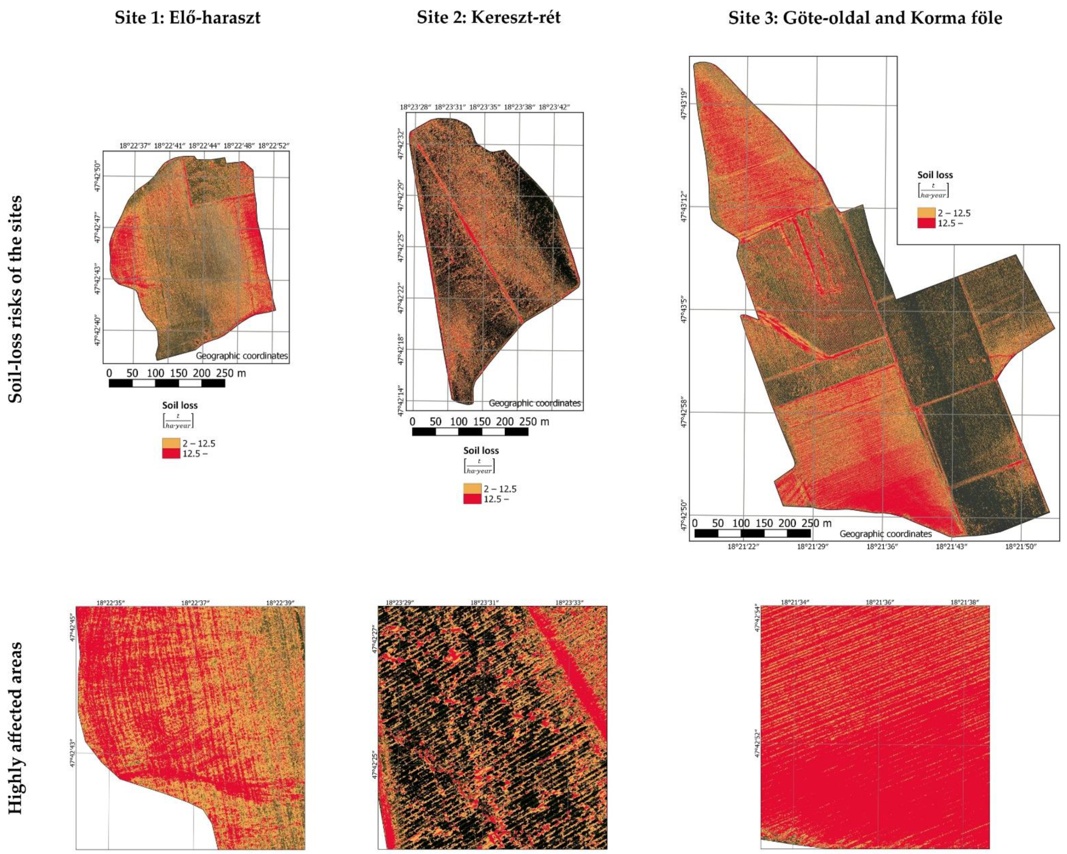 Remotesensing 14 03463 g006 550