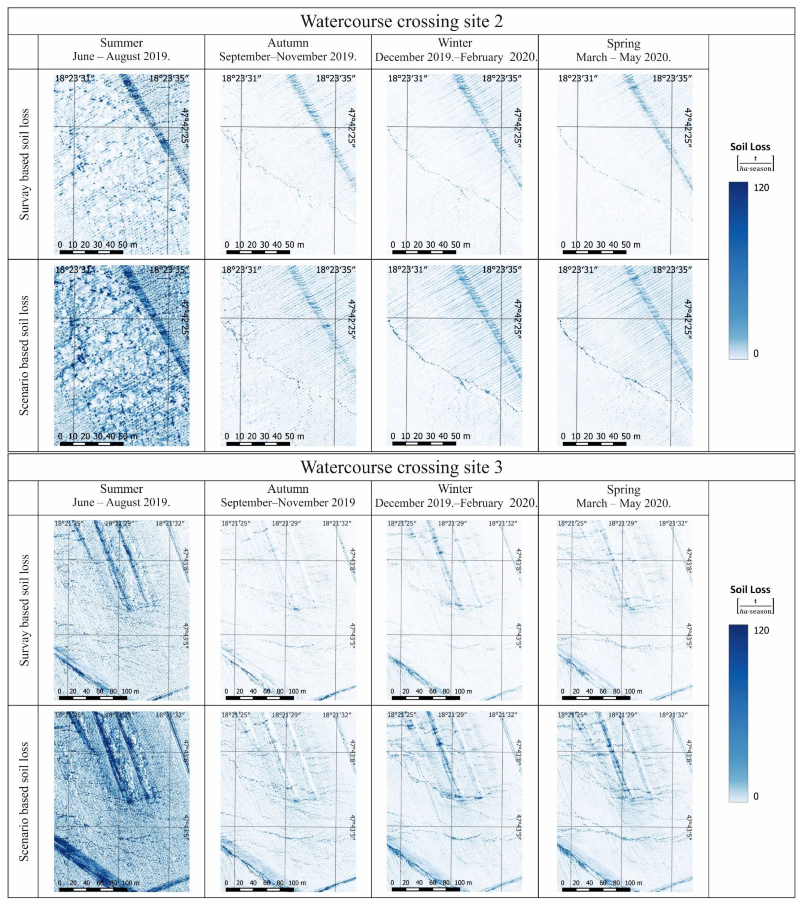Remotesensing 14 03463 g007 550