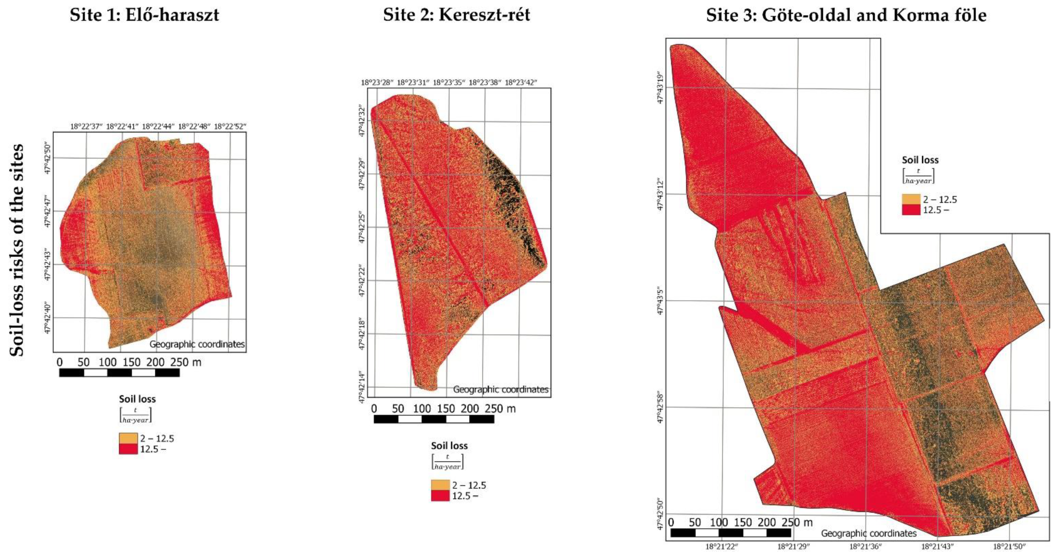 Remotesensing 14 03463 g008 550