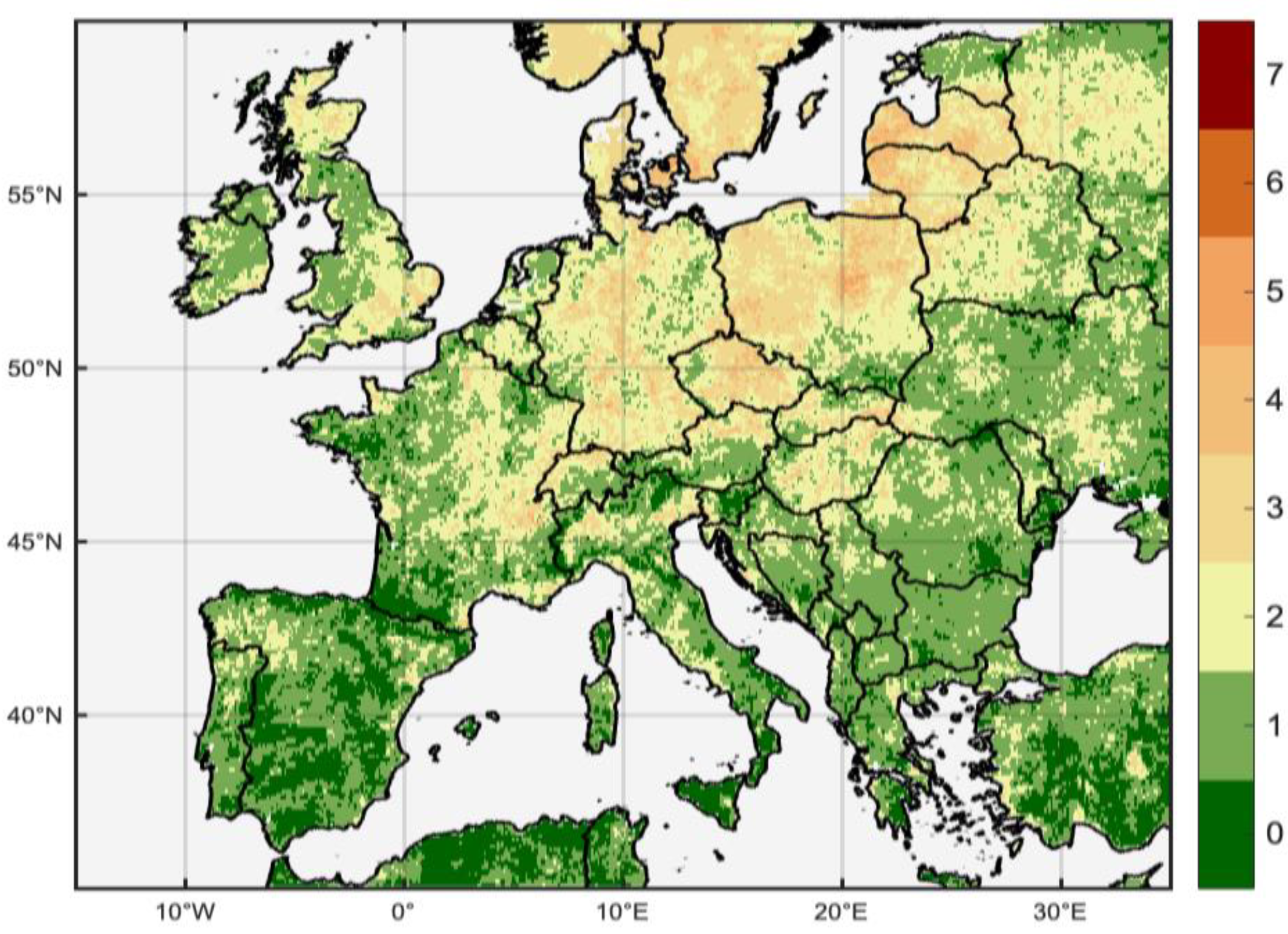 Remotesensing 14 03470 g007
